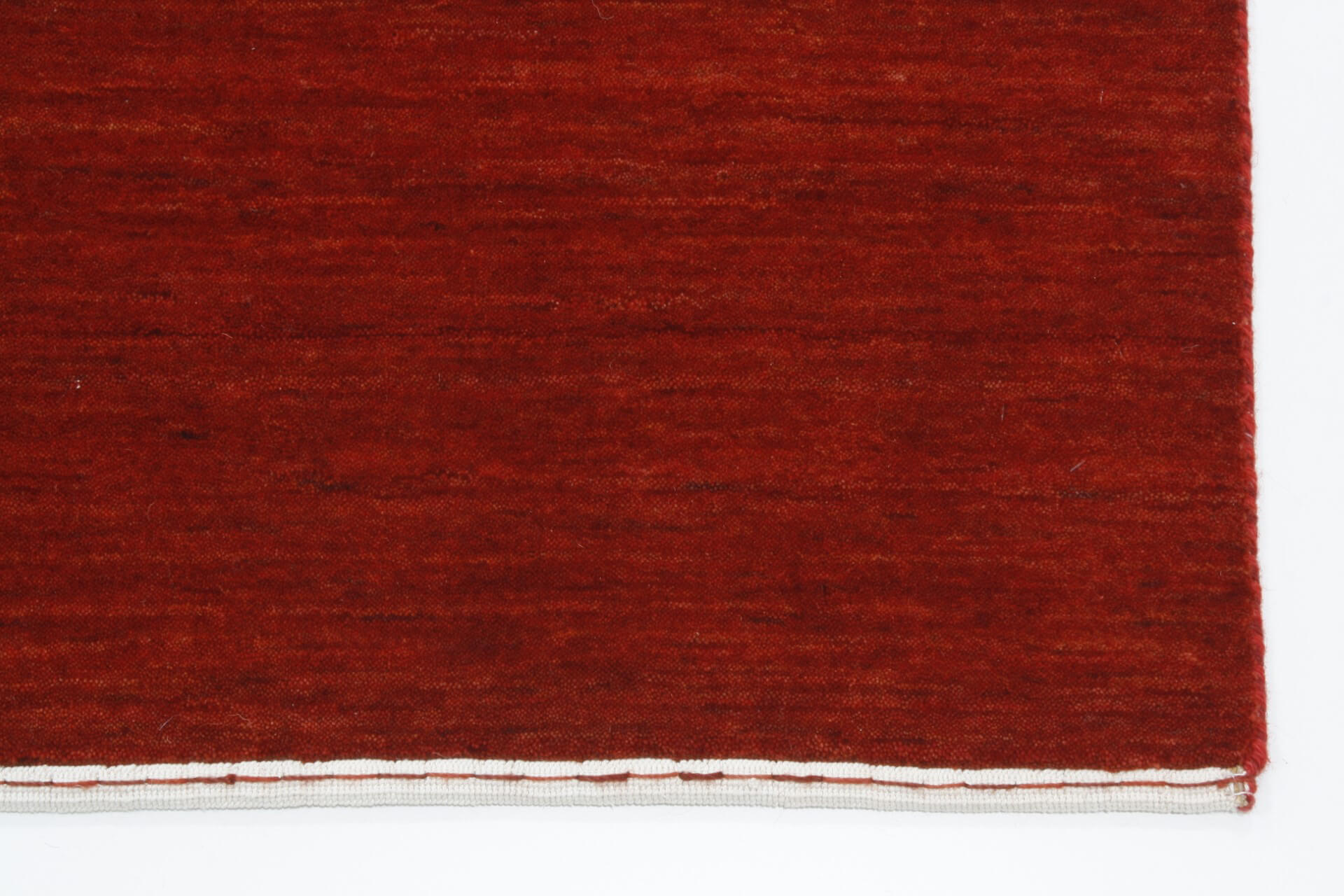 Modern rug Loribaft