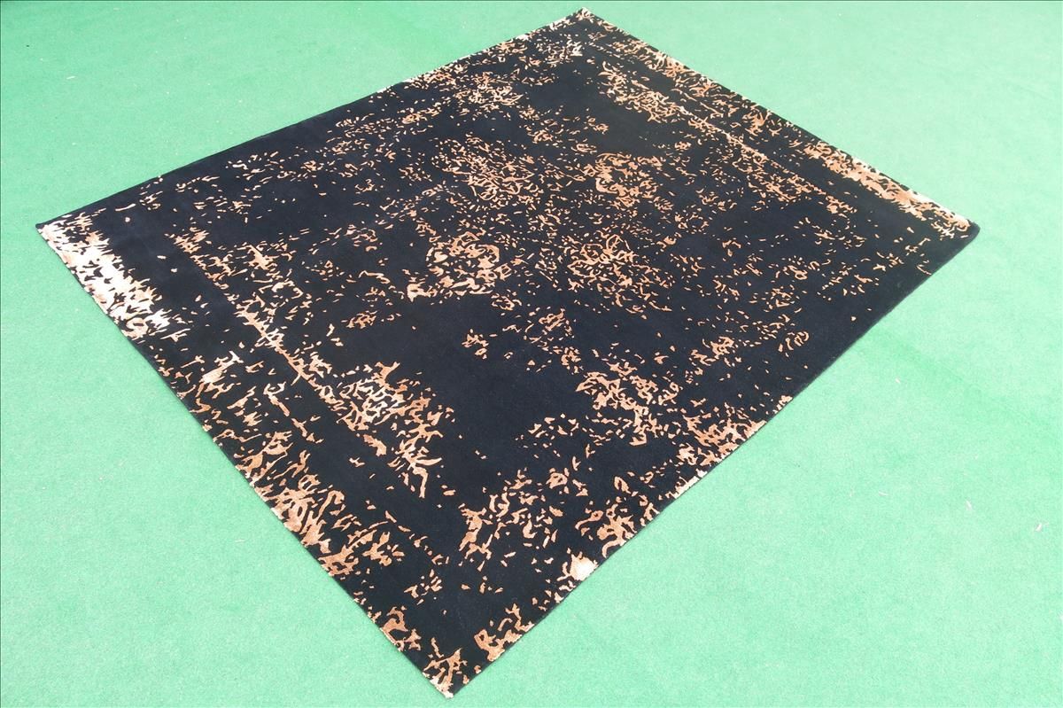 Ikat Royal modern szőnyeg