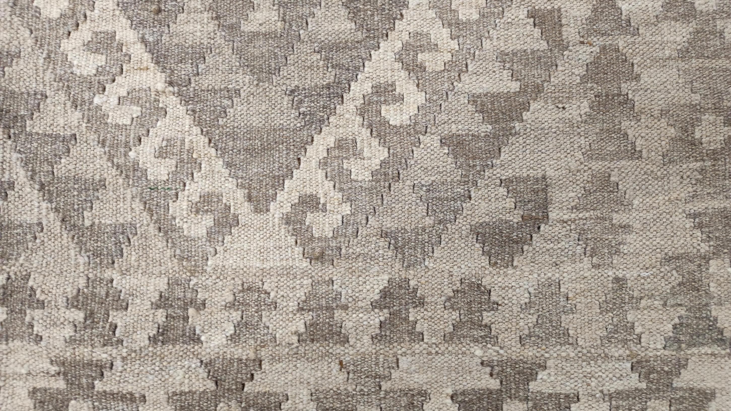 Kelim Design exkluzív modern szőnyeg
