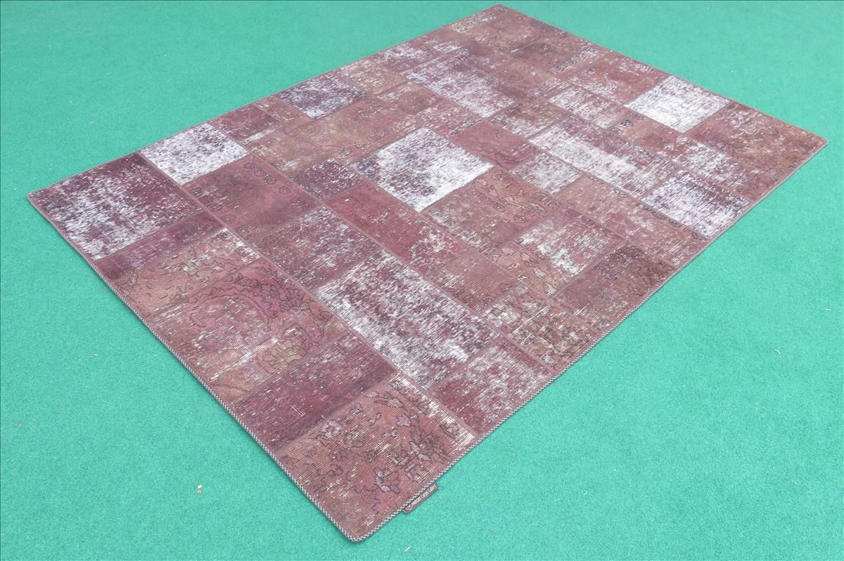 Patchwork Super modern szőnyeg