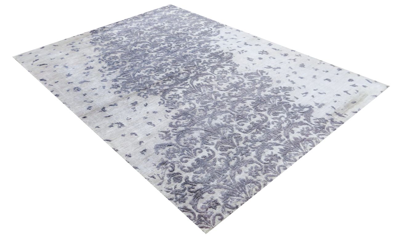 Ikat Royal modern szőnyeg