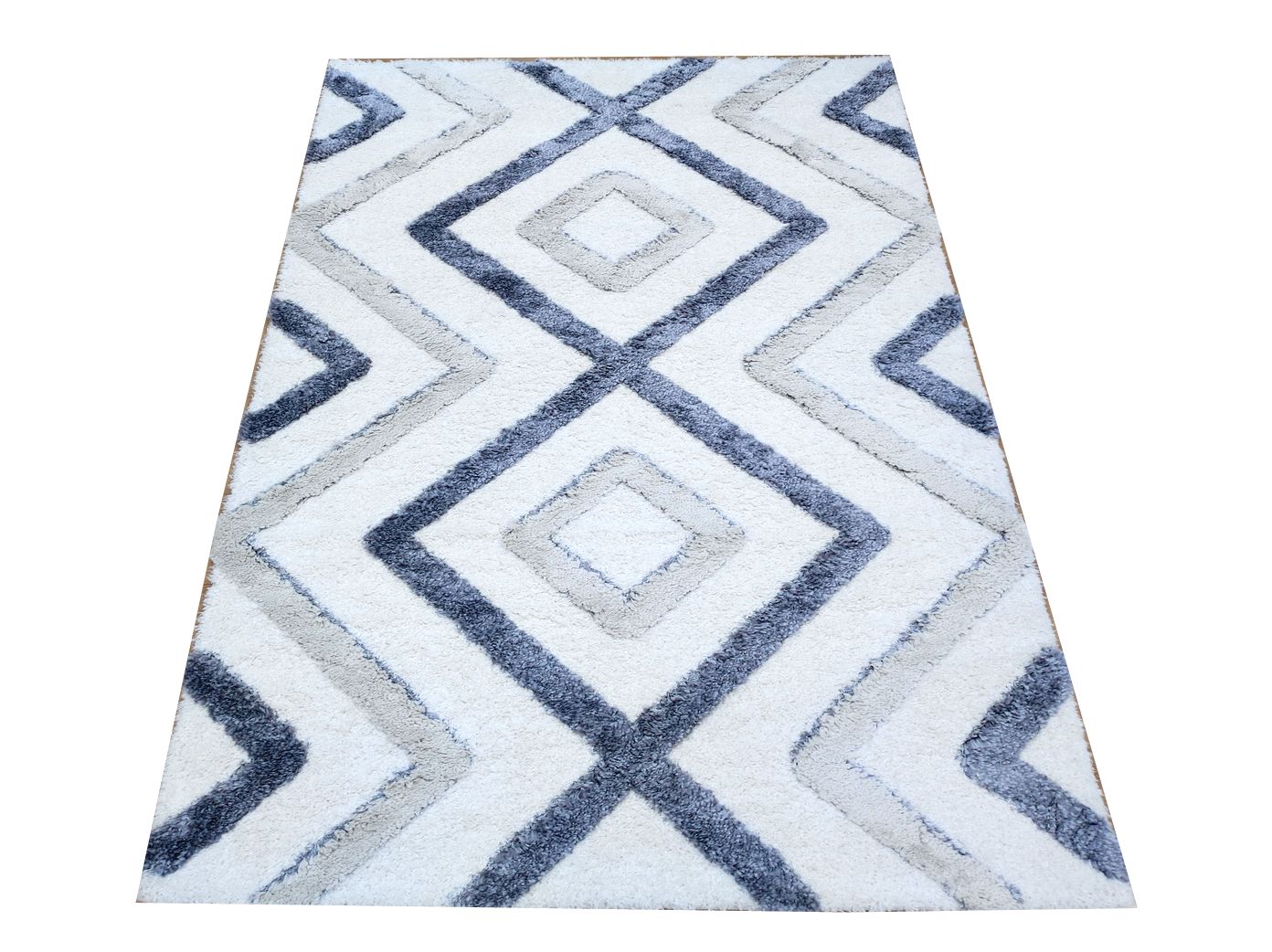 Scandi Design szőnyeg