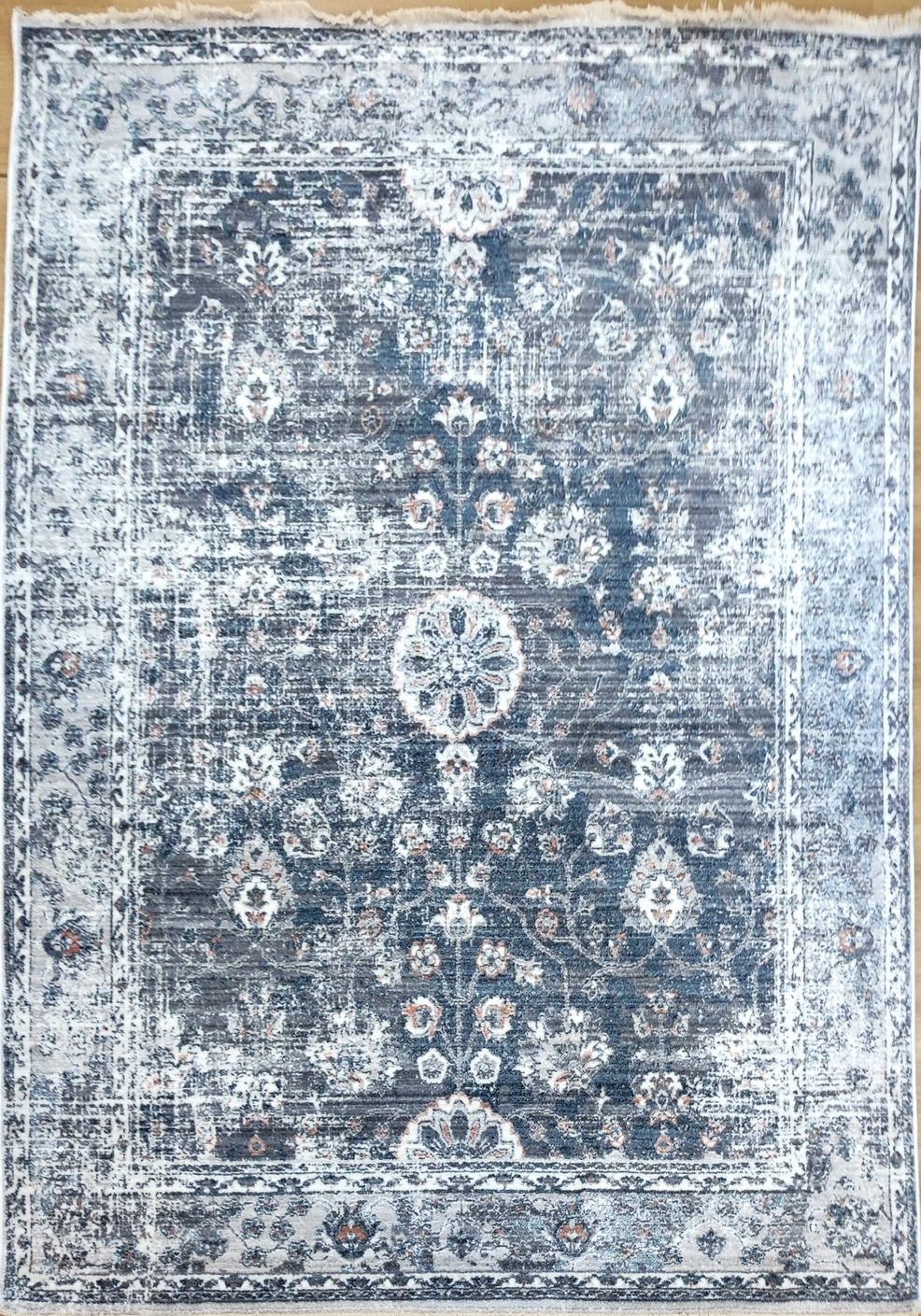 Scandi Design szőnyeg