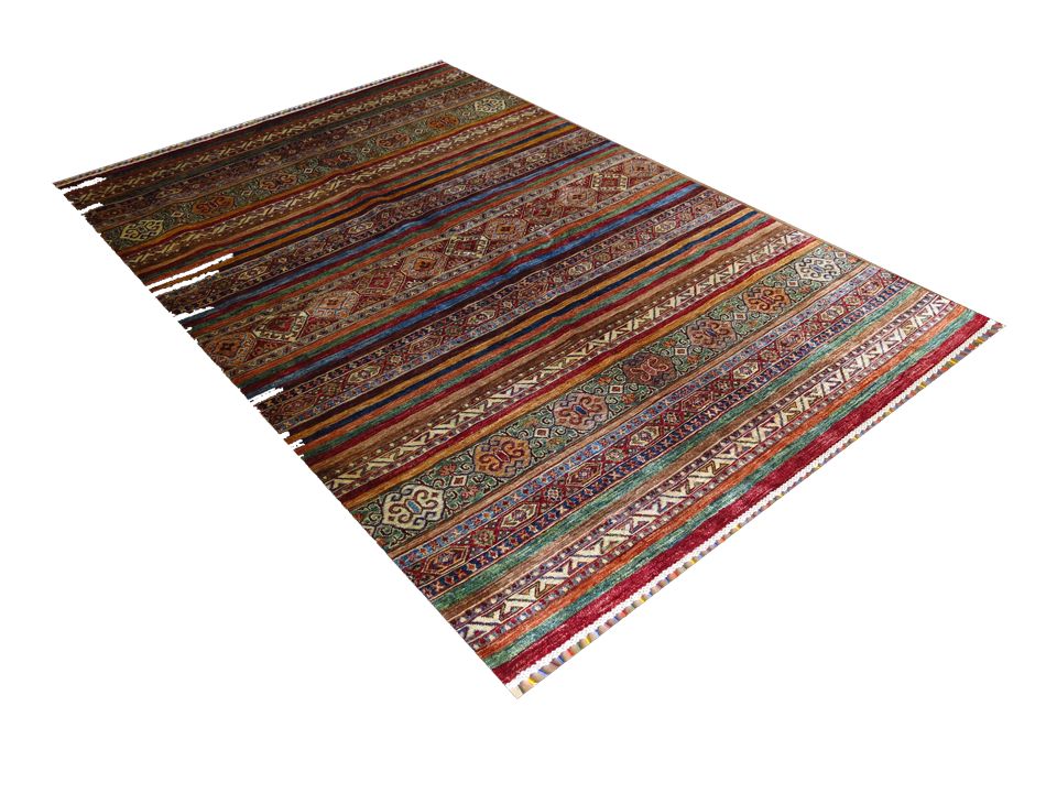Samarkand Royal keleti szőnyeg