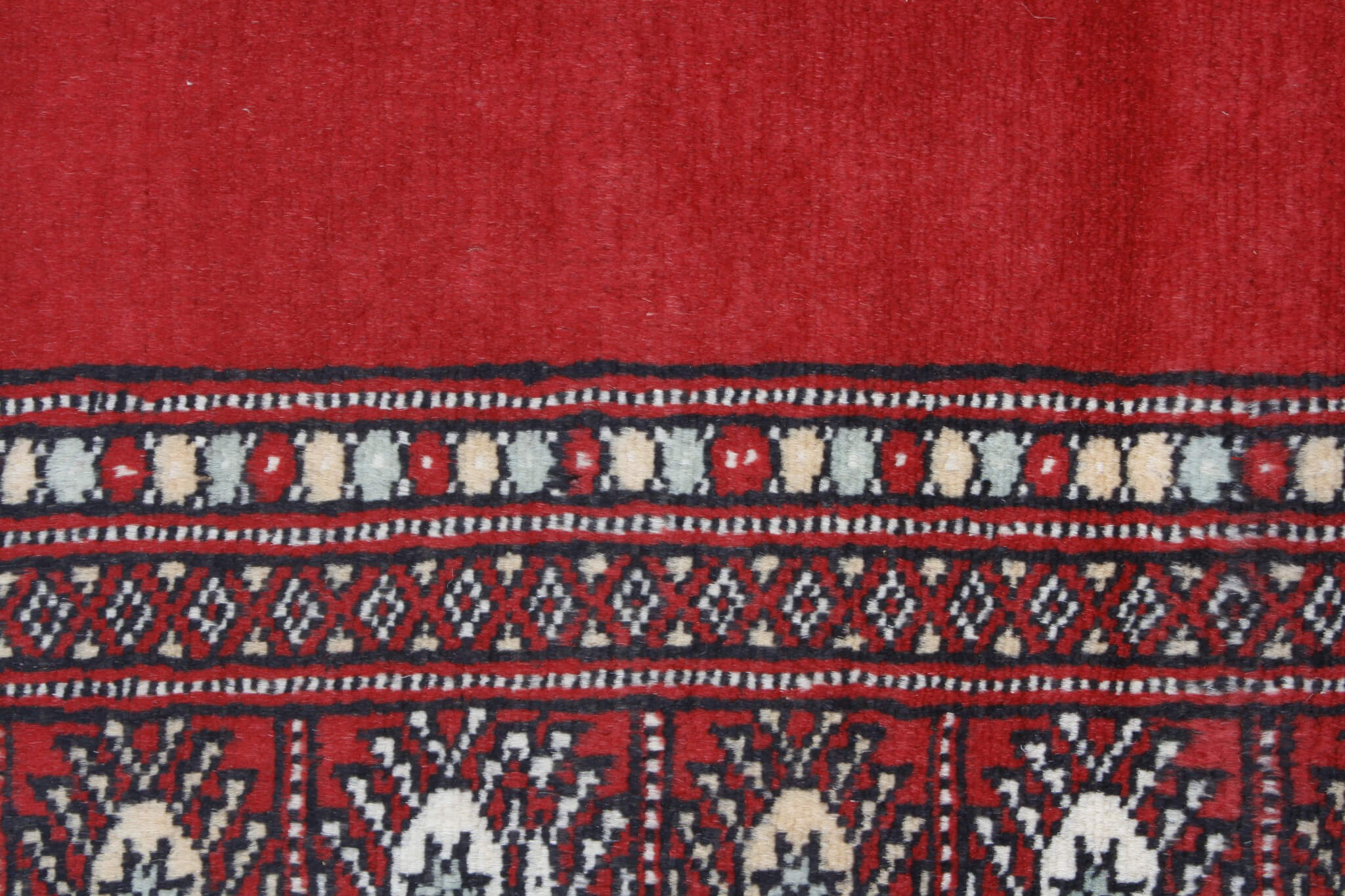 Bukhara Premium keleti szőnyeg