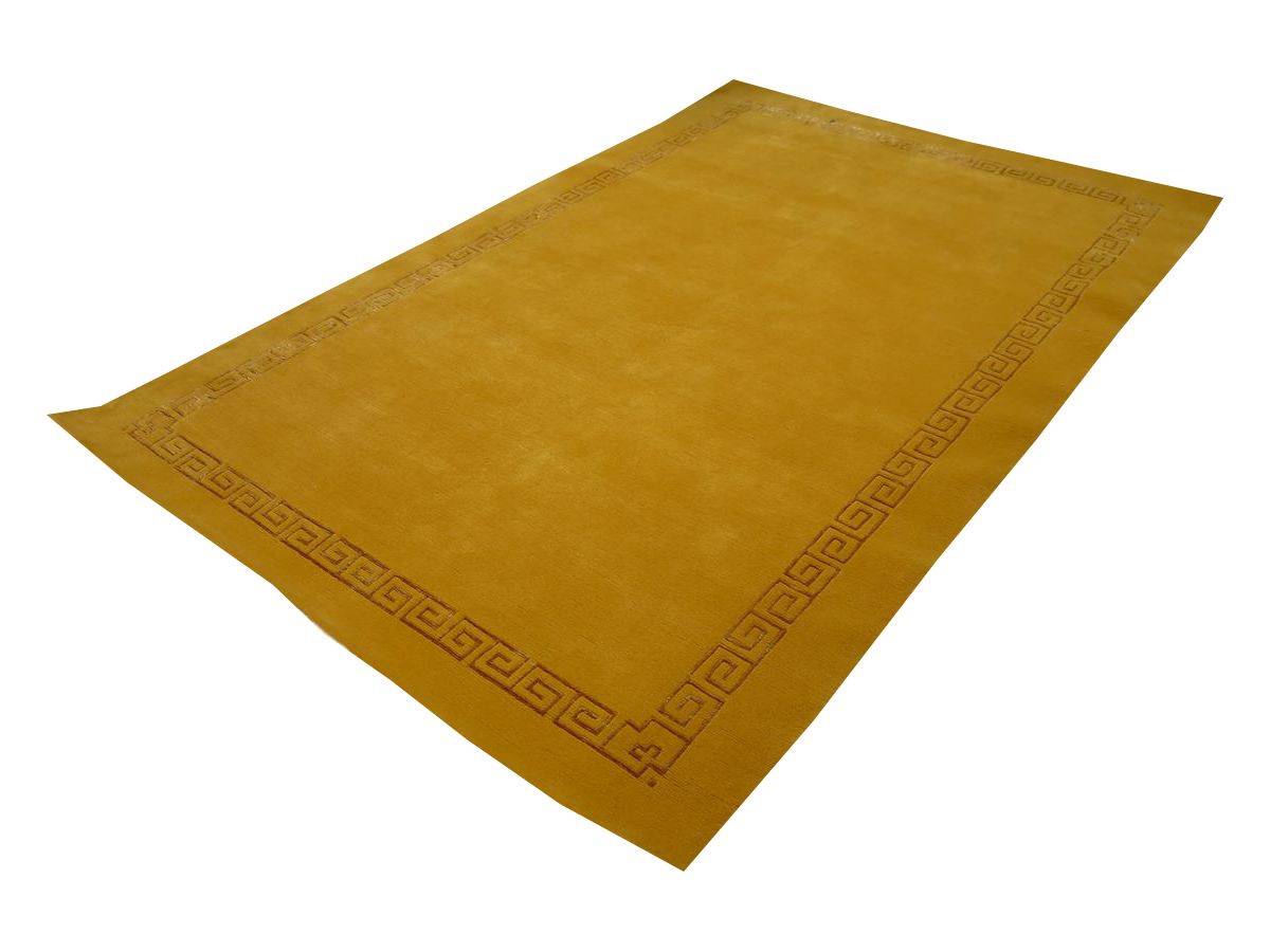 Original Nepal Natural modern szőnyeg