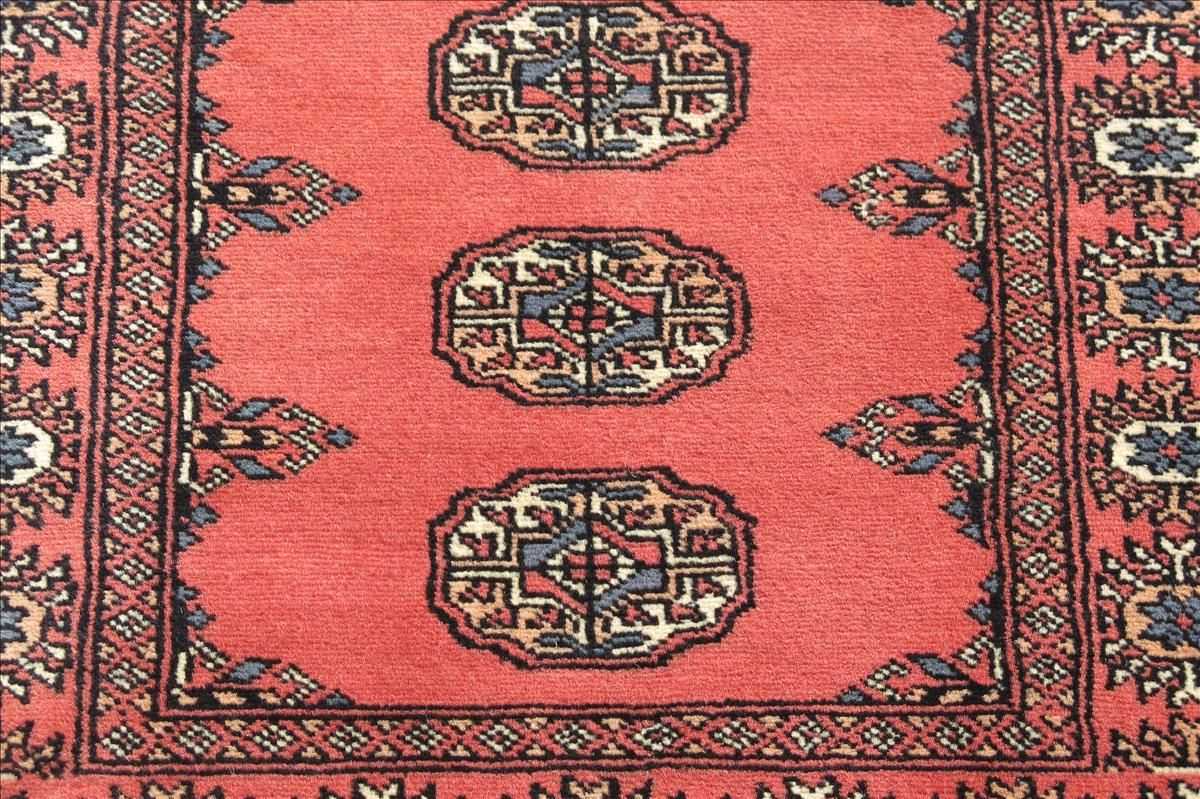 Bukhara exkluzív keleti szőnyeg