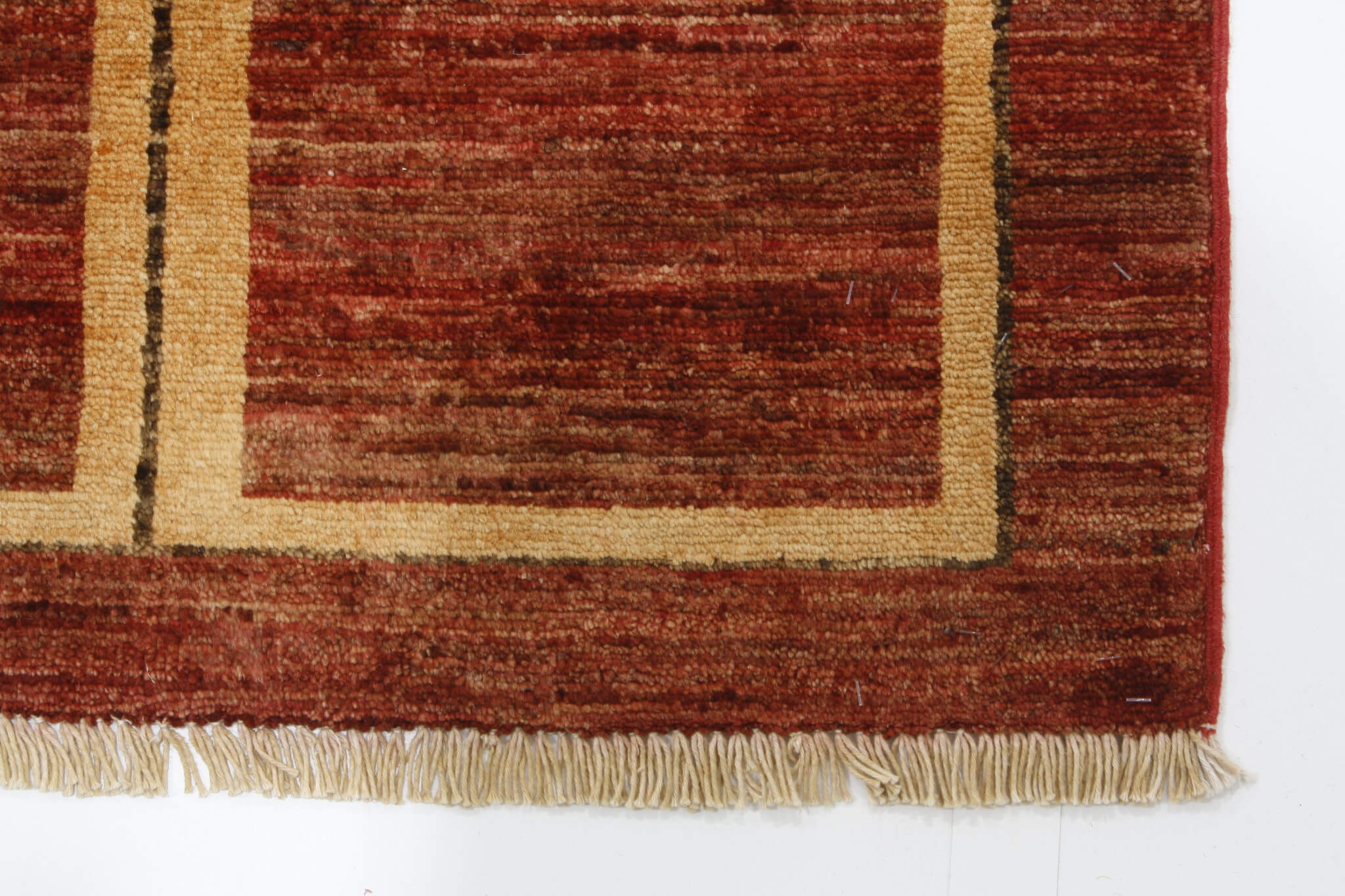 Patchwork Vintage modern szőnyeg