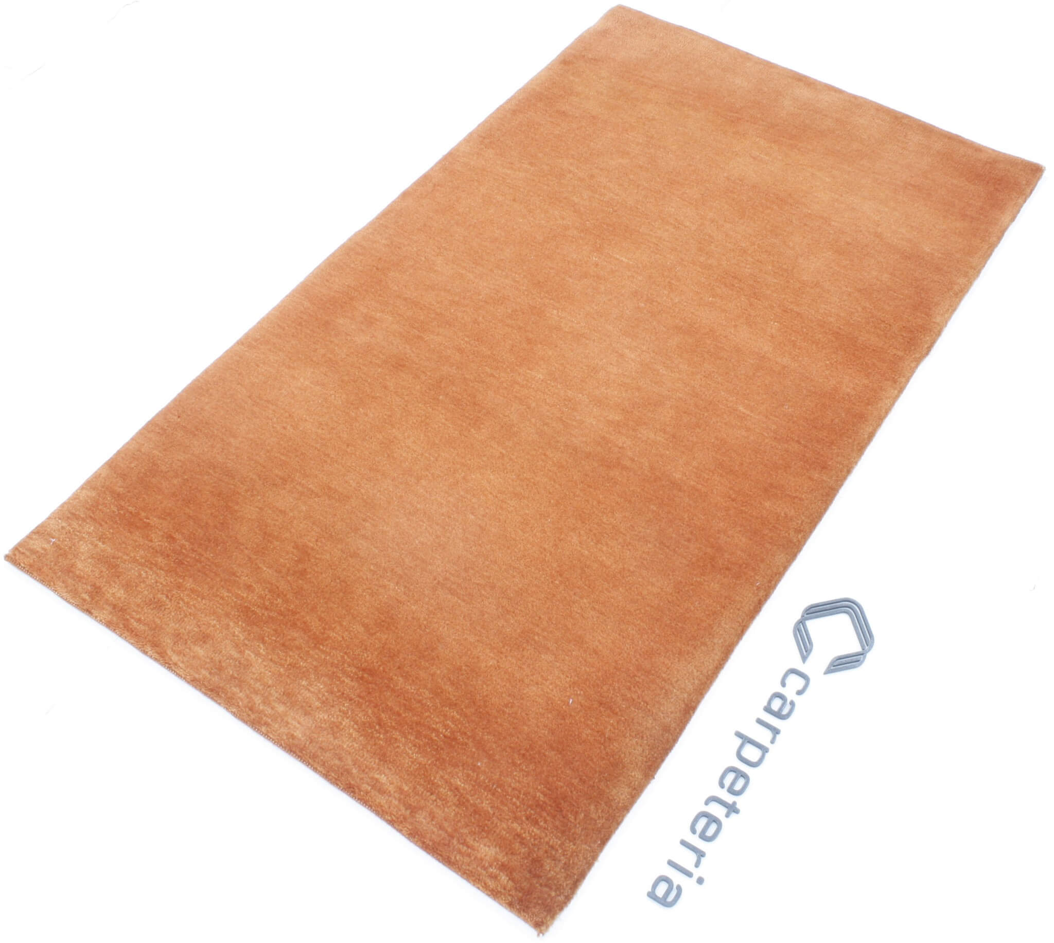 Oriental rug Gabbeh Adali Premium