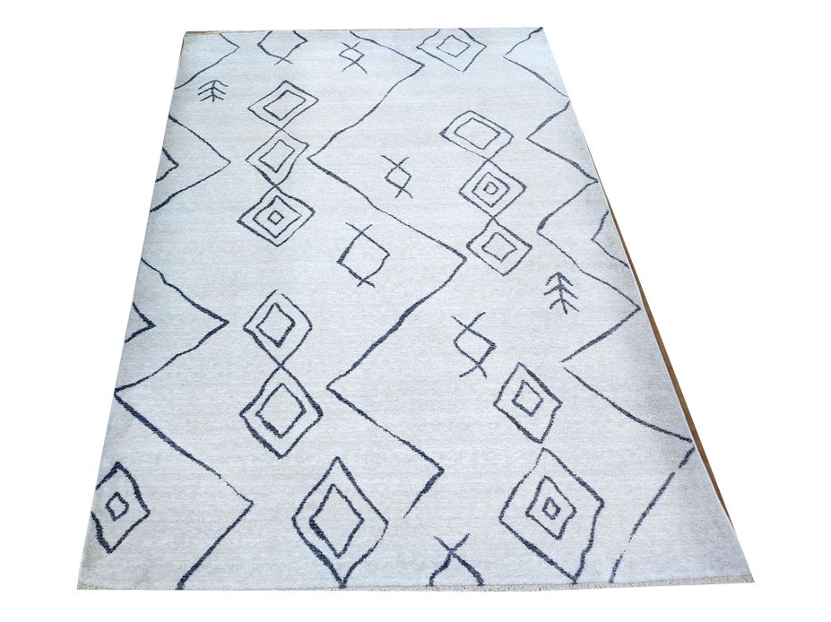 California Design szőnyeg