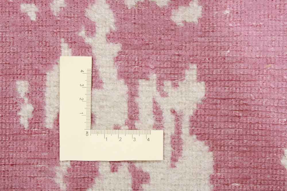 Ikat Royal modern szőnyeg