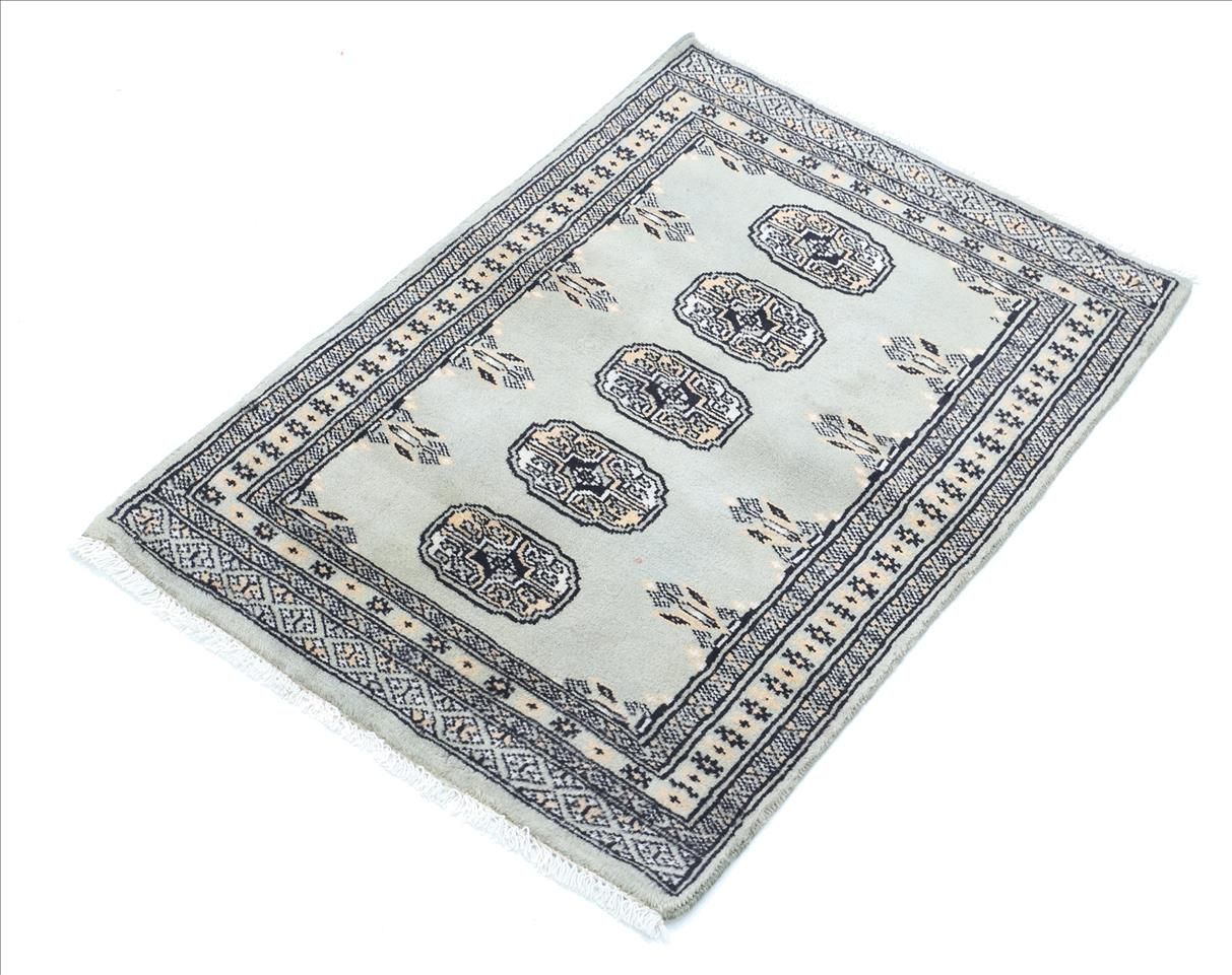 Bukhara exkluzív keleti szőnyeg