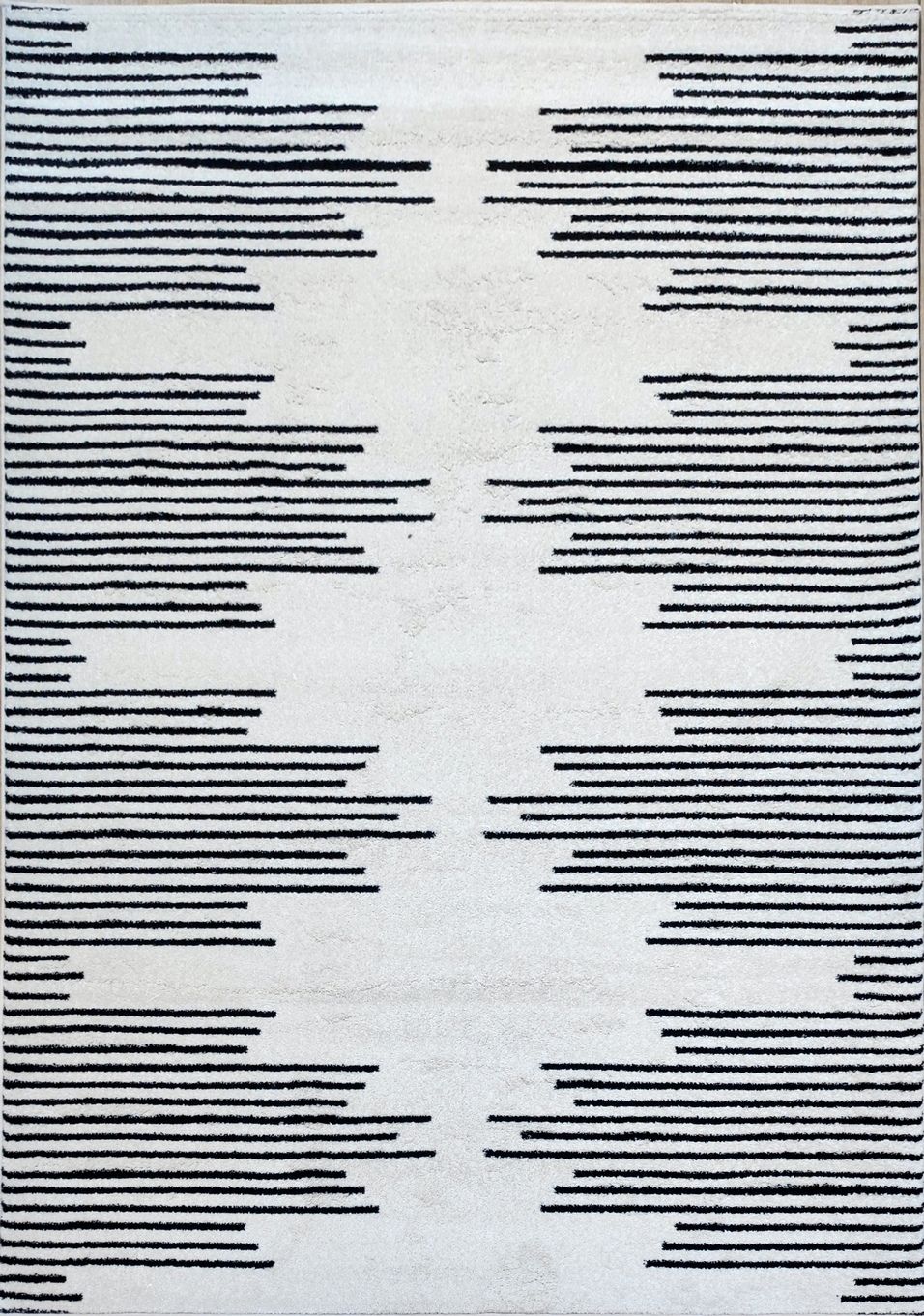 Sofia Design szőnyeg