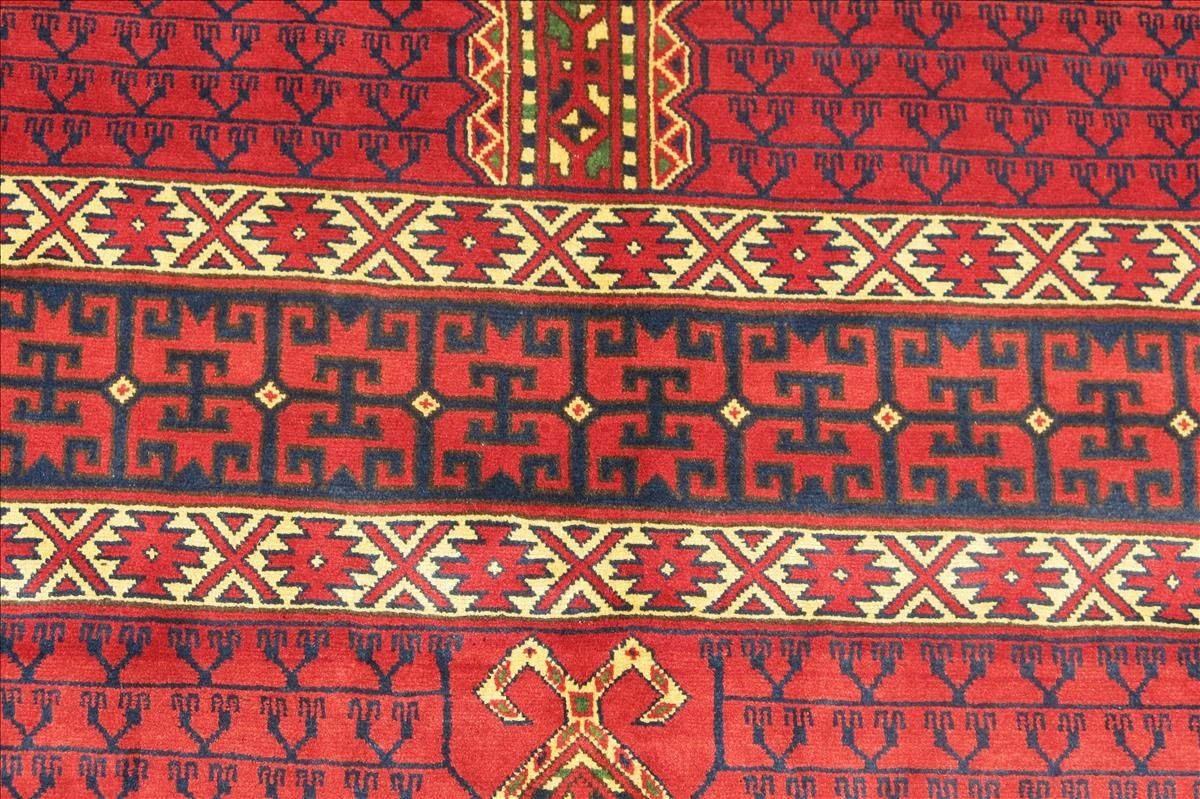 Karabagh exkluzív keleti szőnyeg