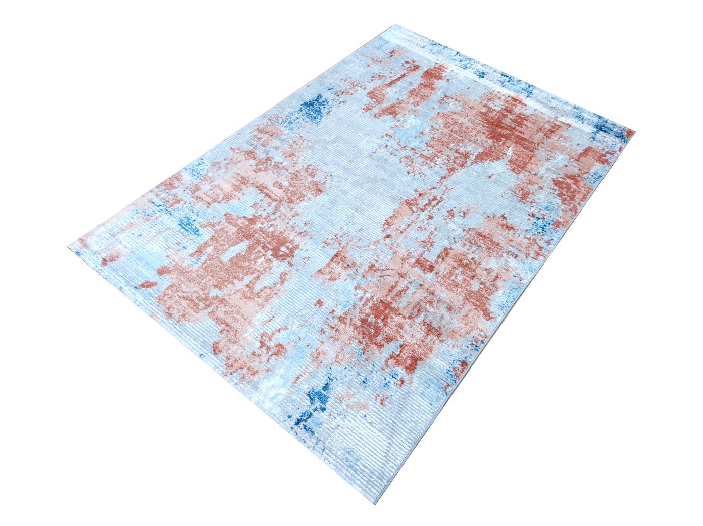 Santorini Design szőnyeg