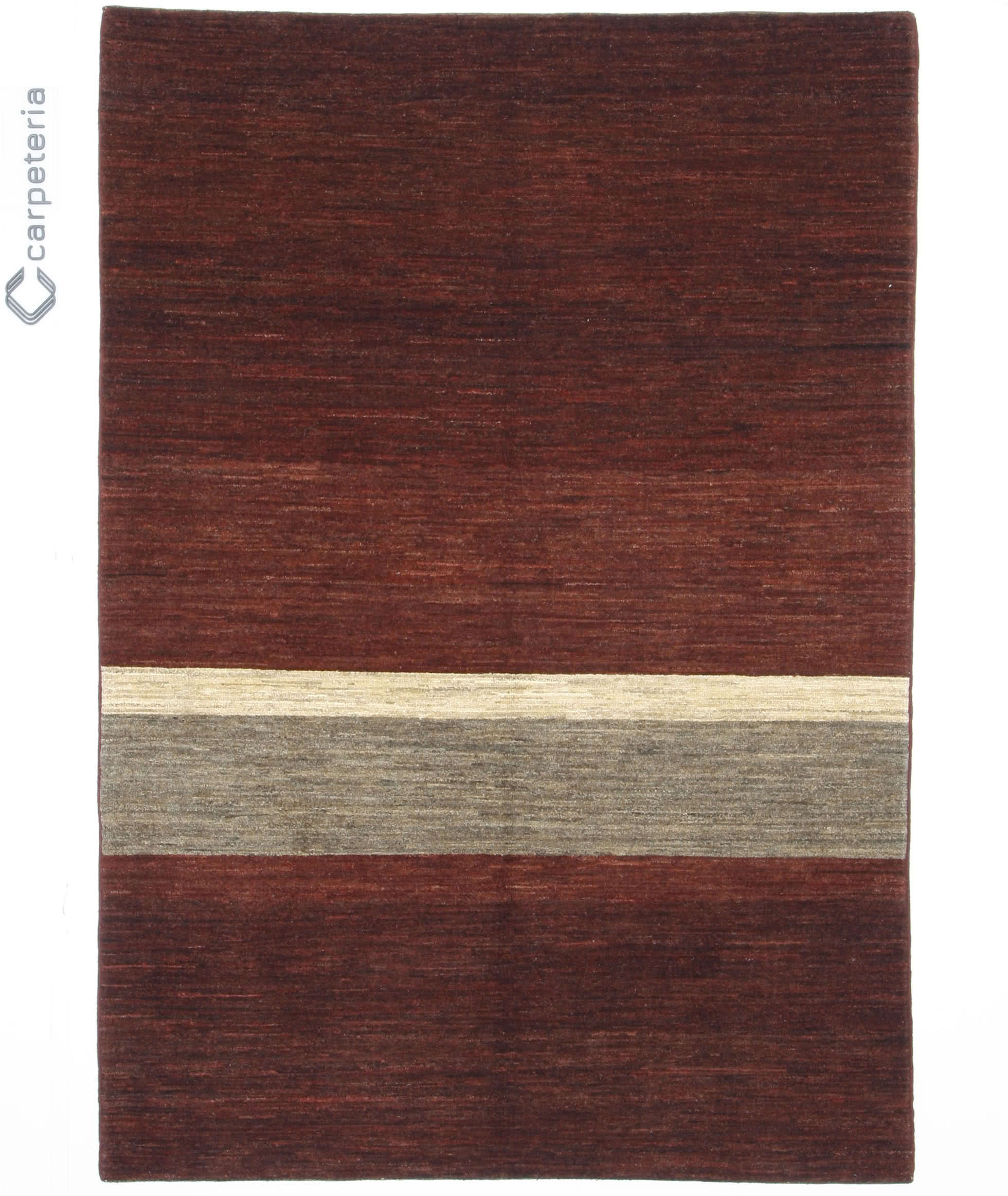 Modern rug Ziegler Modern Exclusive