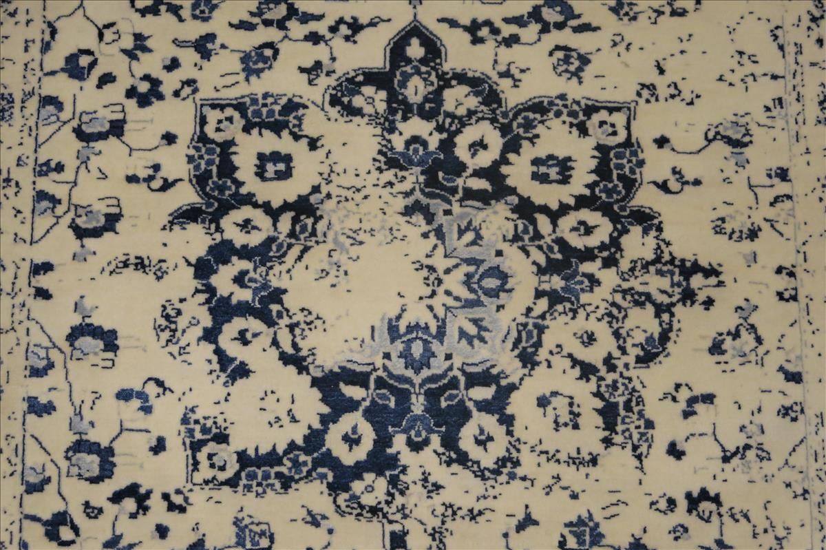 Shahrukh Collection modern szőnyeg