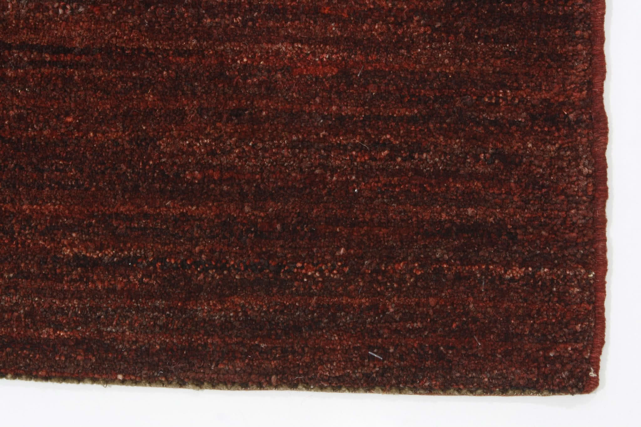 Modern rug Ziegler Modern Exclusive