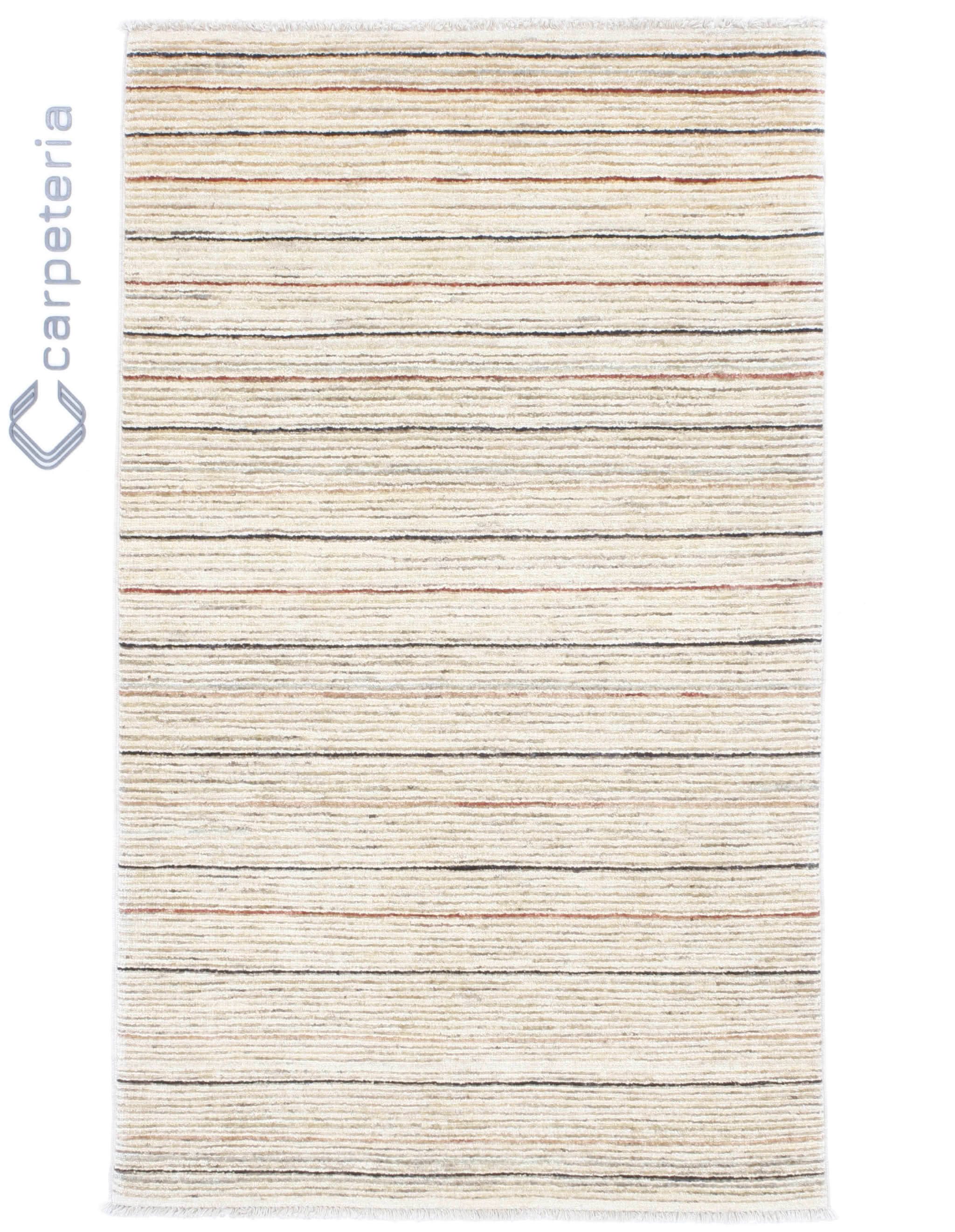 Oriental rug Ziegler Modern Exclusive