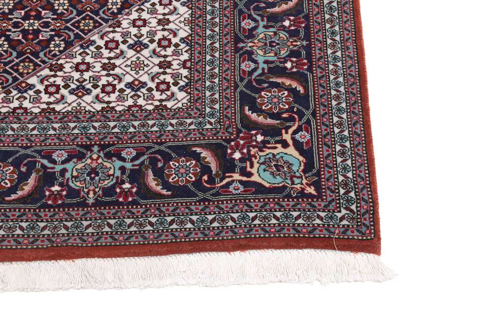 Tabriz perzsa szőnyeg
