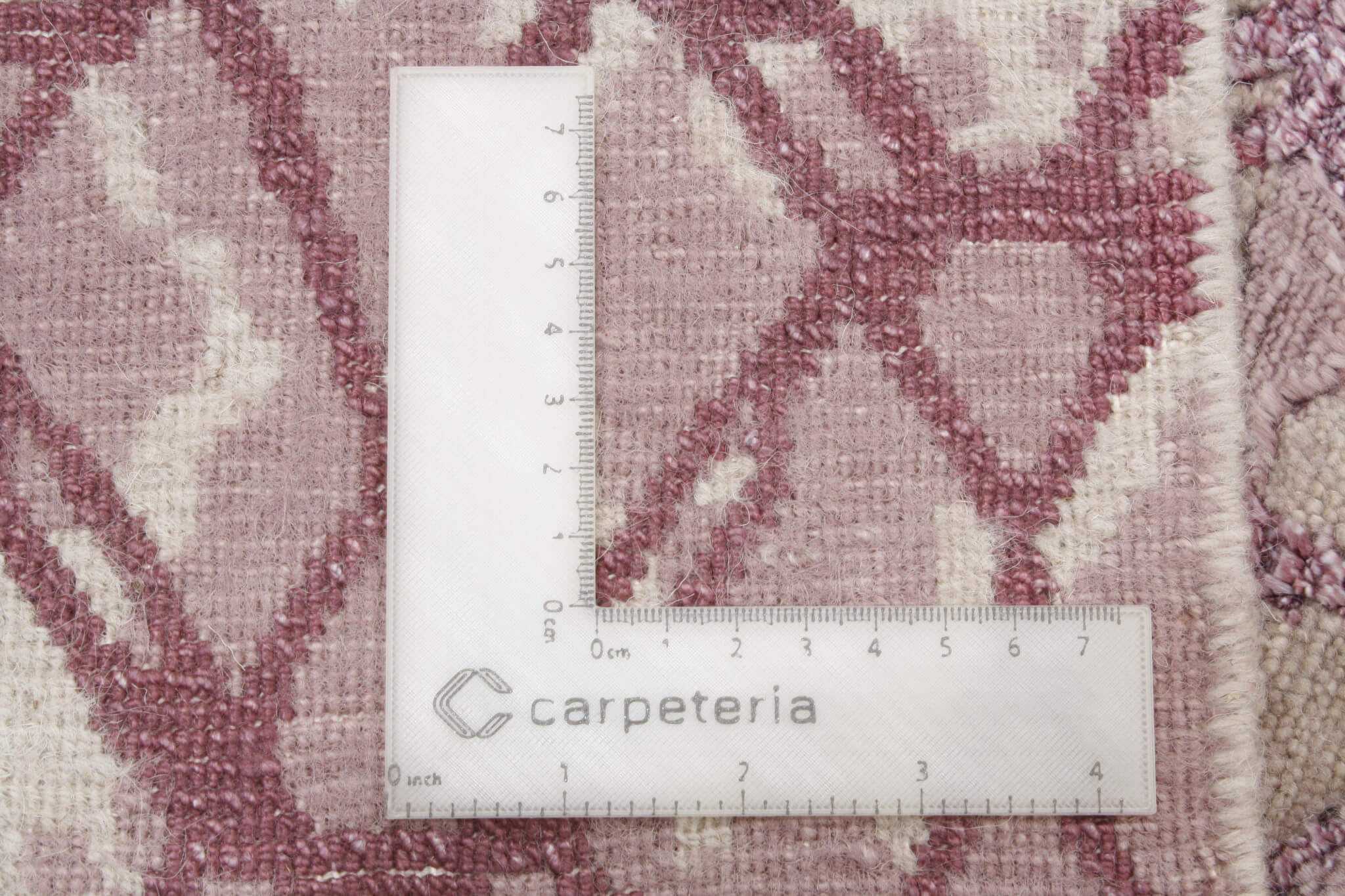 Ikat Royal modern szőnyeg
