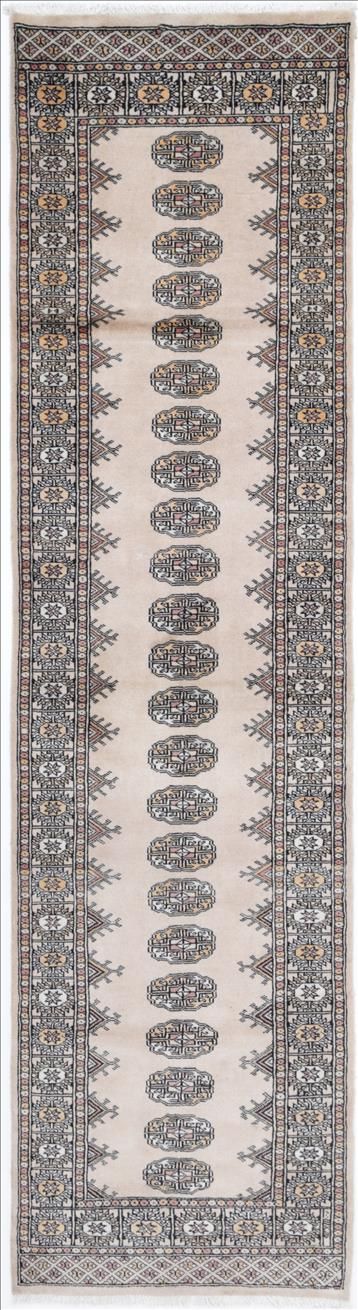 Bukhara exkluzív keleti szőnyeg