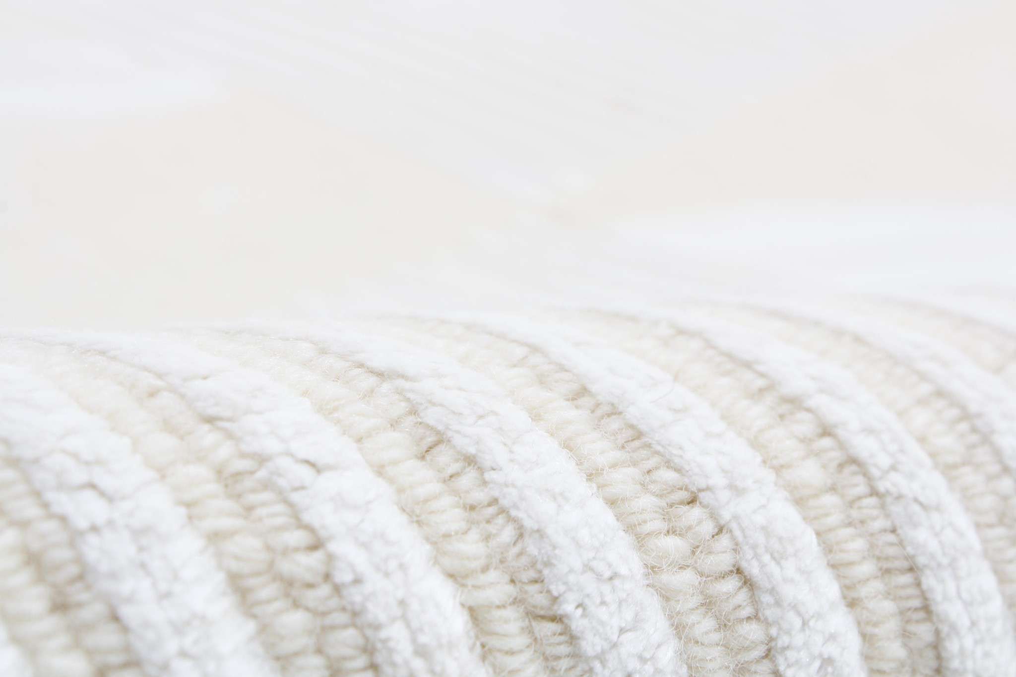 Kathmandu exkluzív