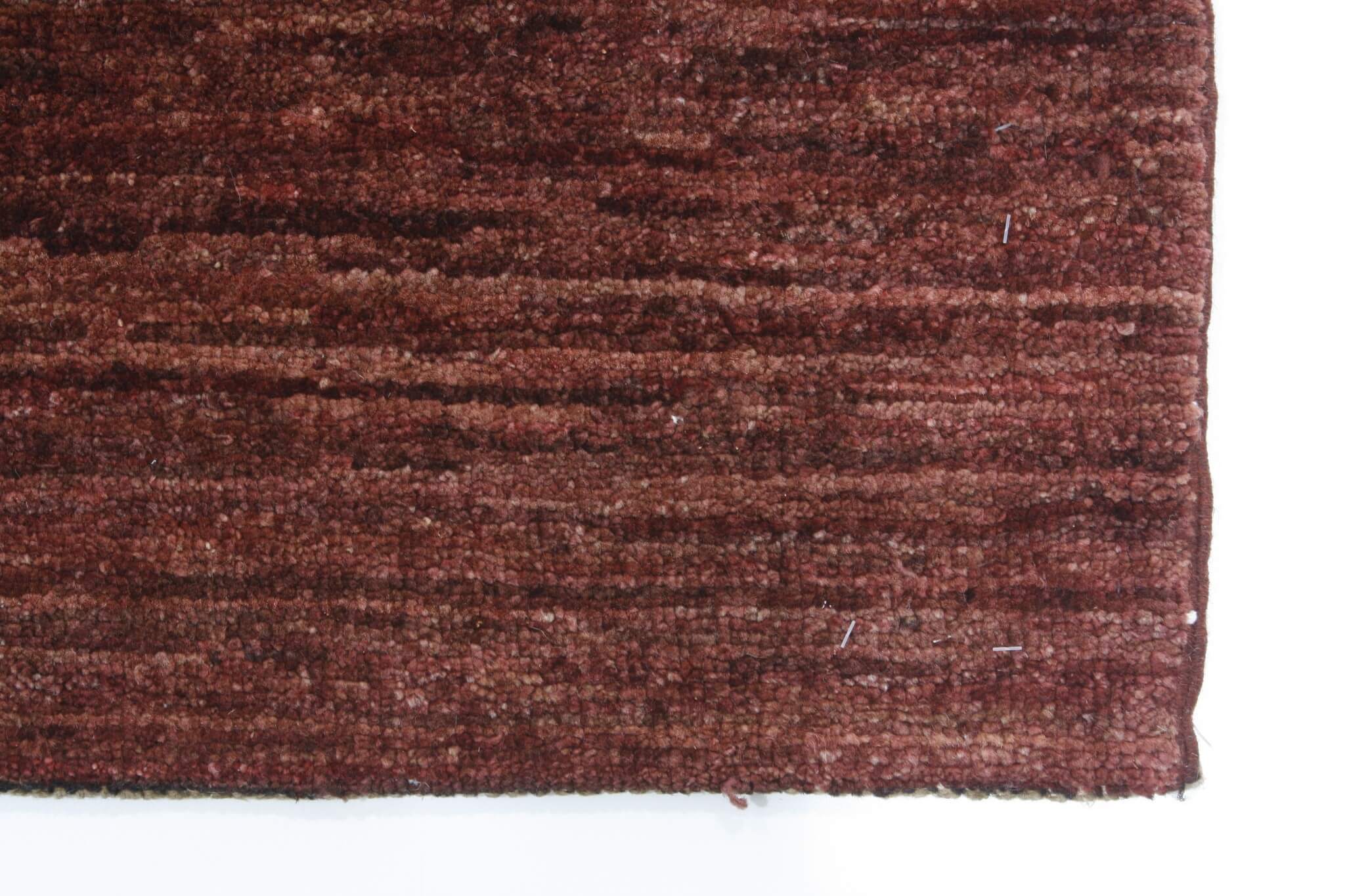 Oriental rug Ziegler Modern Exclusive