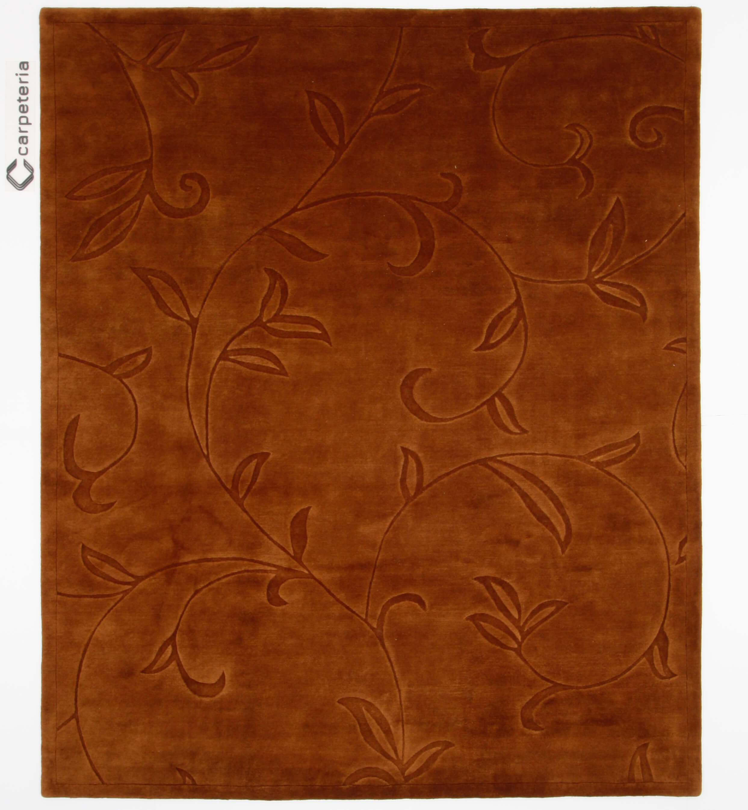 Nepal Original exkluzív modern szőnyeg