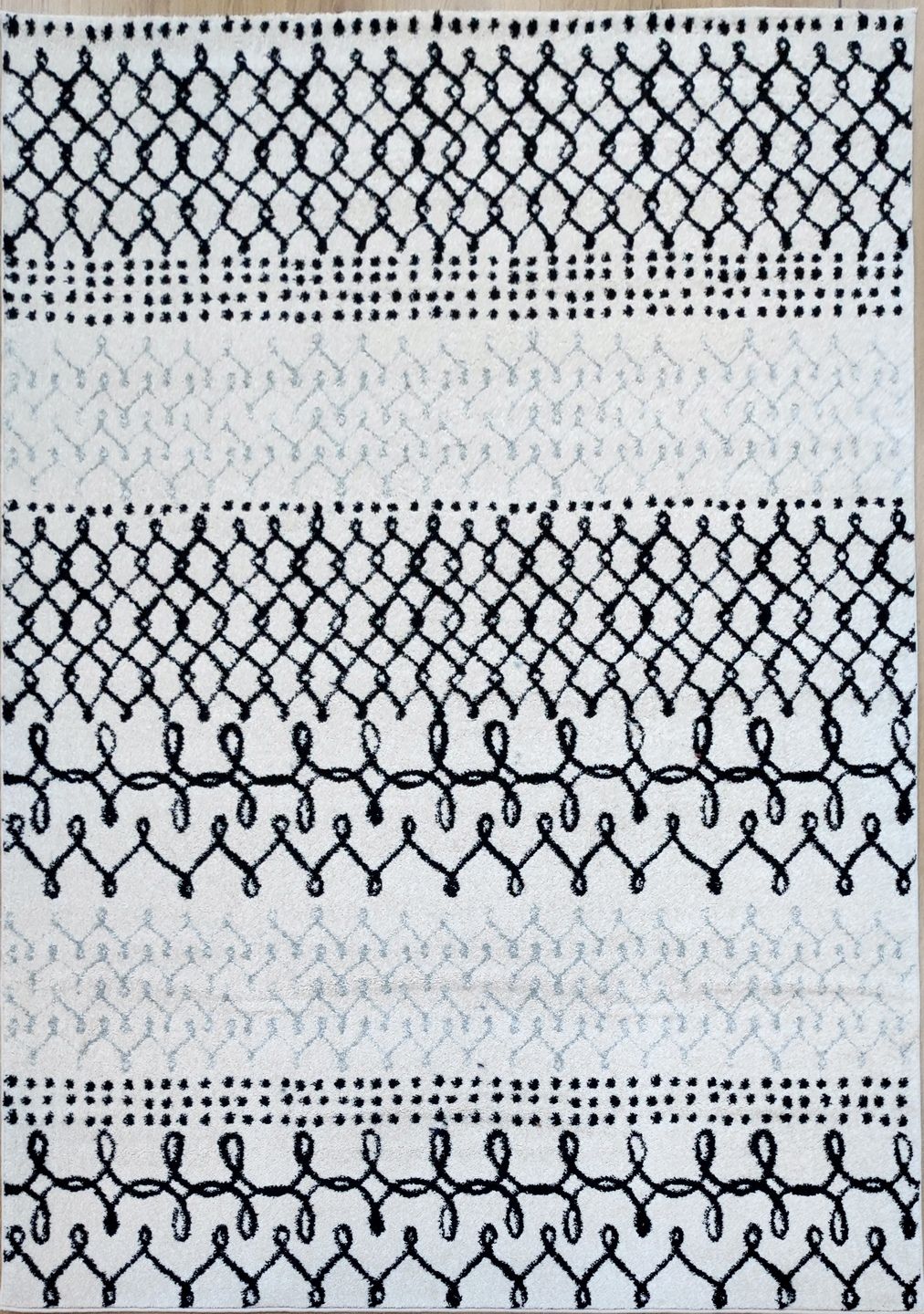 Sofia Design szőnyeg