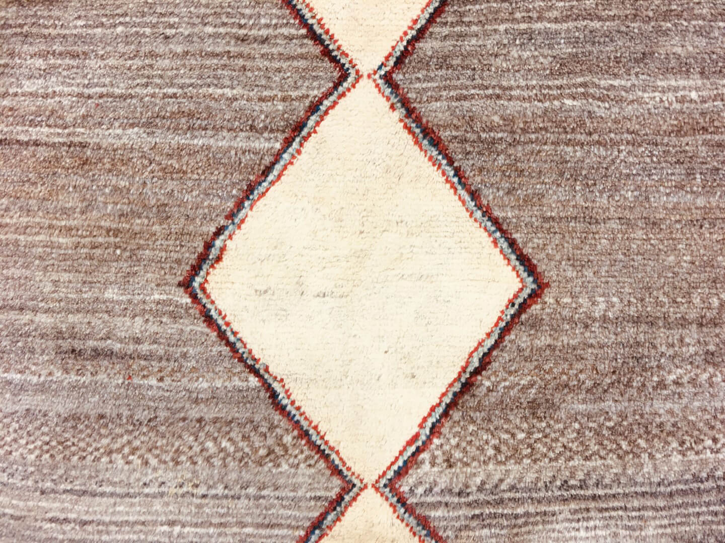 Persian rug Shiraz Super