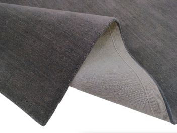 Gabbeh Plain Premium modern szőnyeg