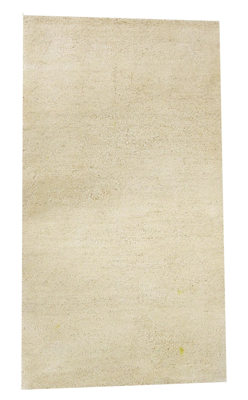 Berber modern szőnyeg