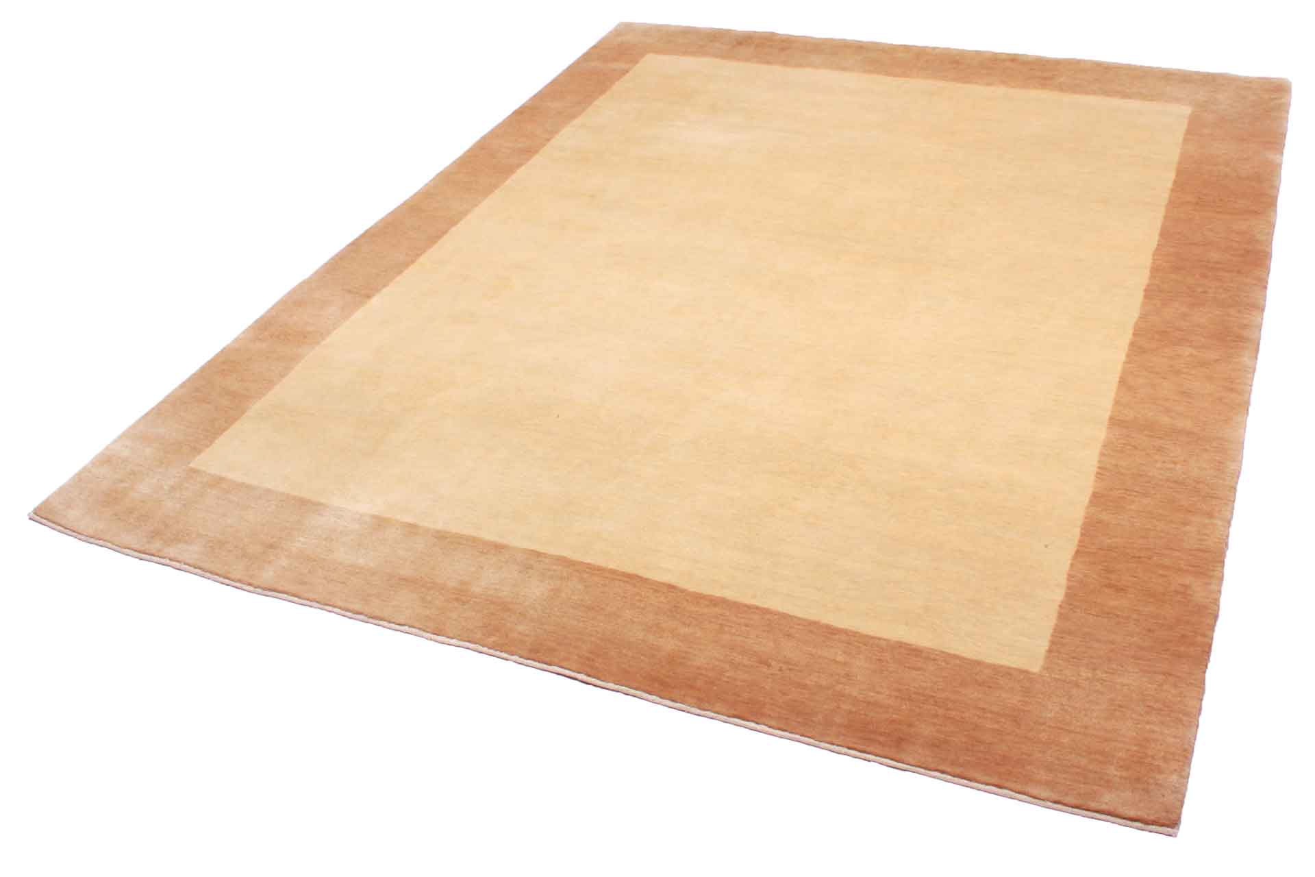 Loribaft Royal modern szőnyeg