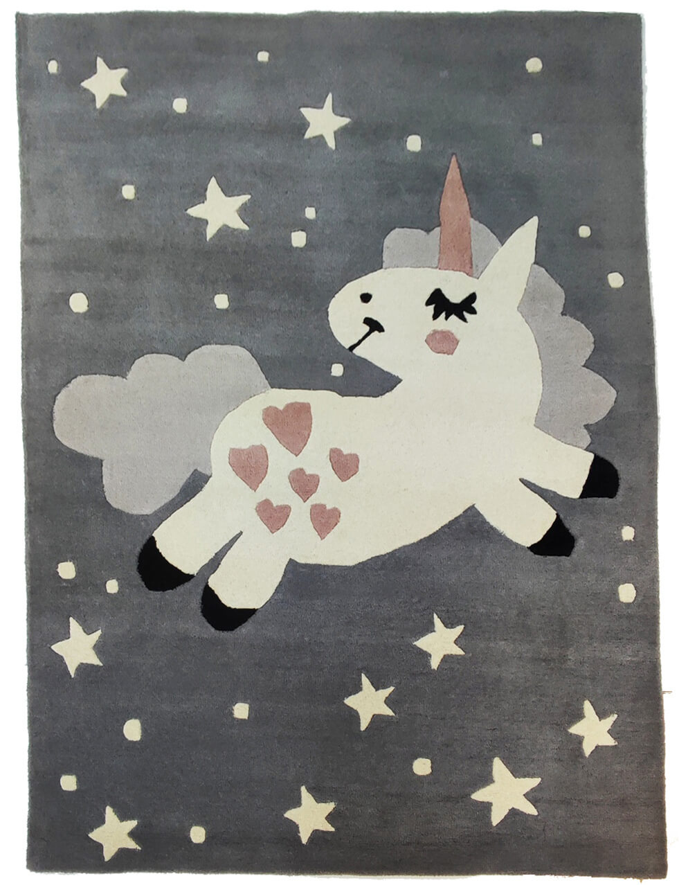 Rug Kids Universe Premium