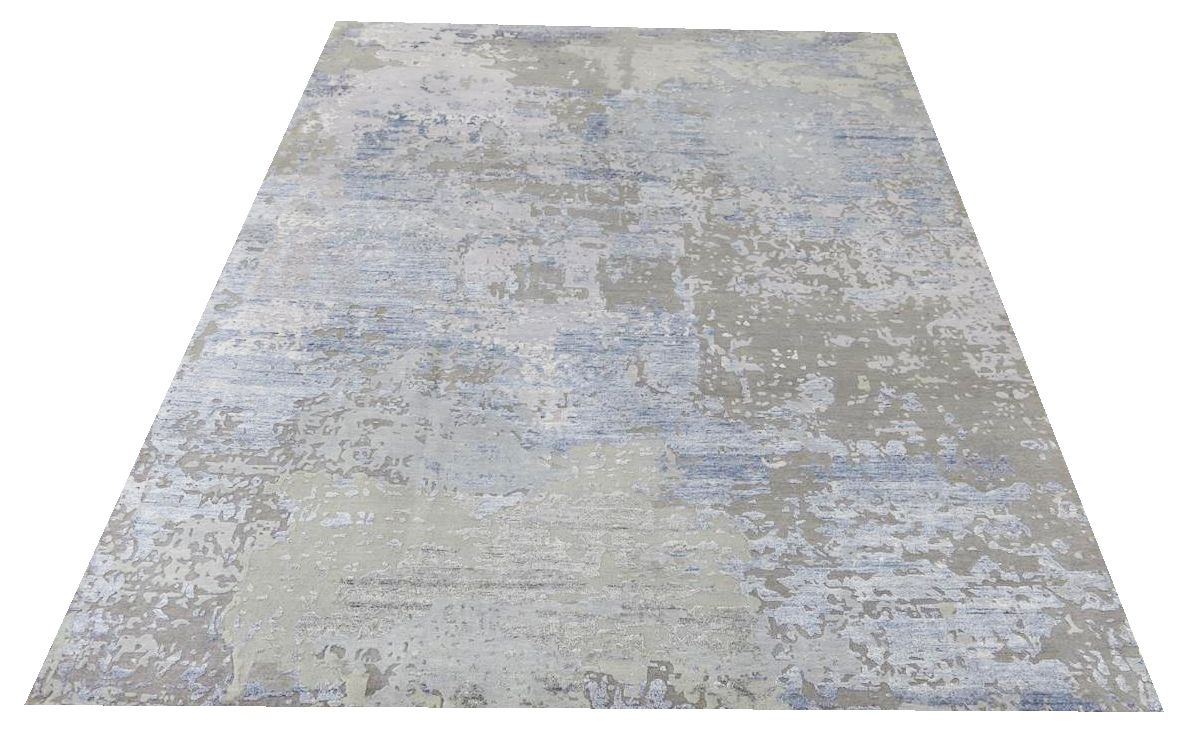 Ikat Royal modern szőnyeg