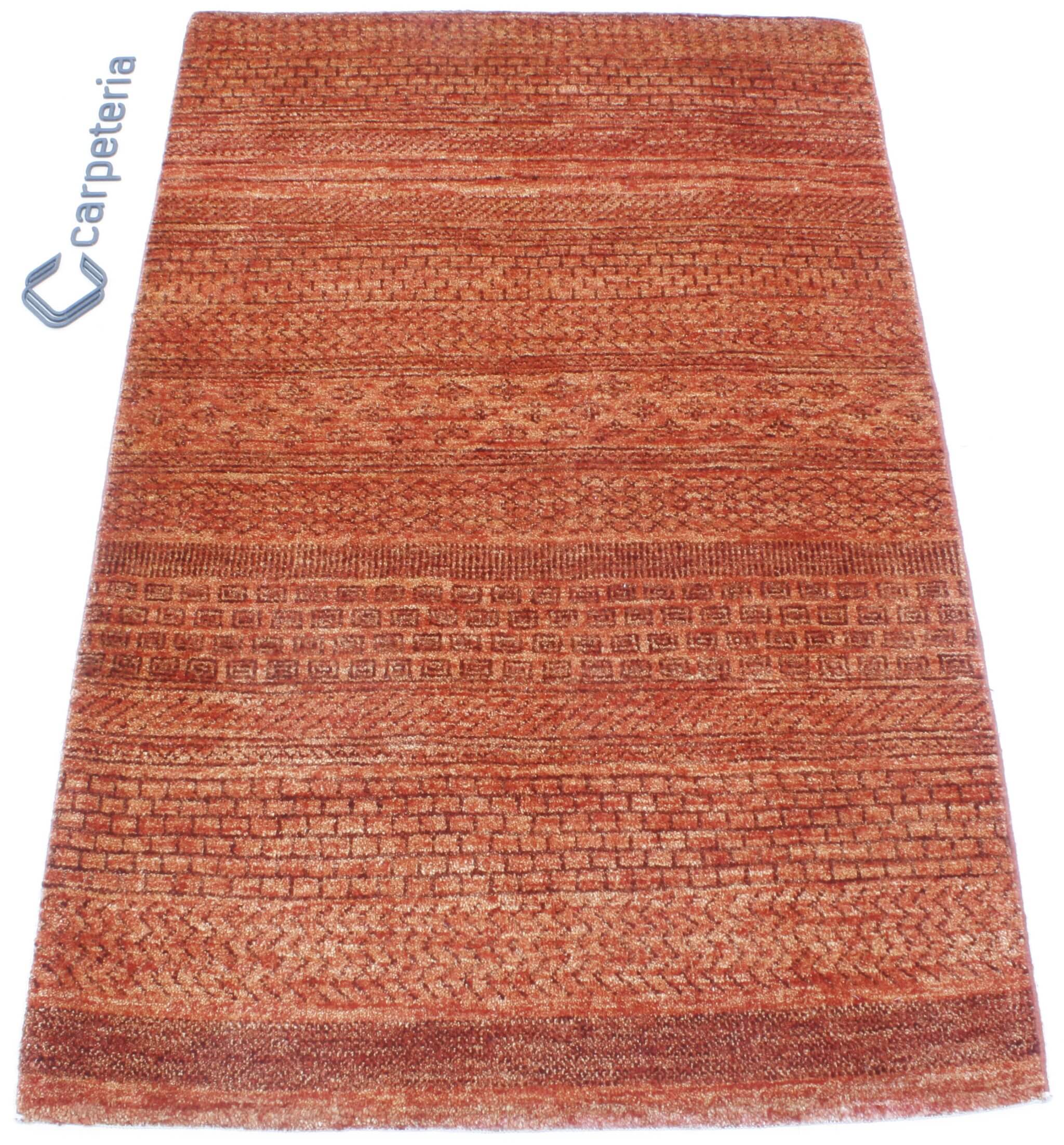 Oriental rug Ziegler Vintage