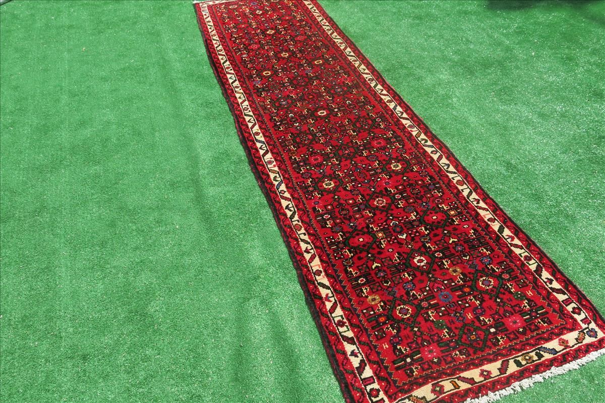 Hamedan Super keleti szőnyeg