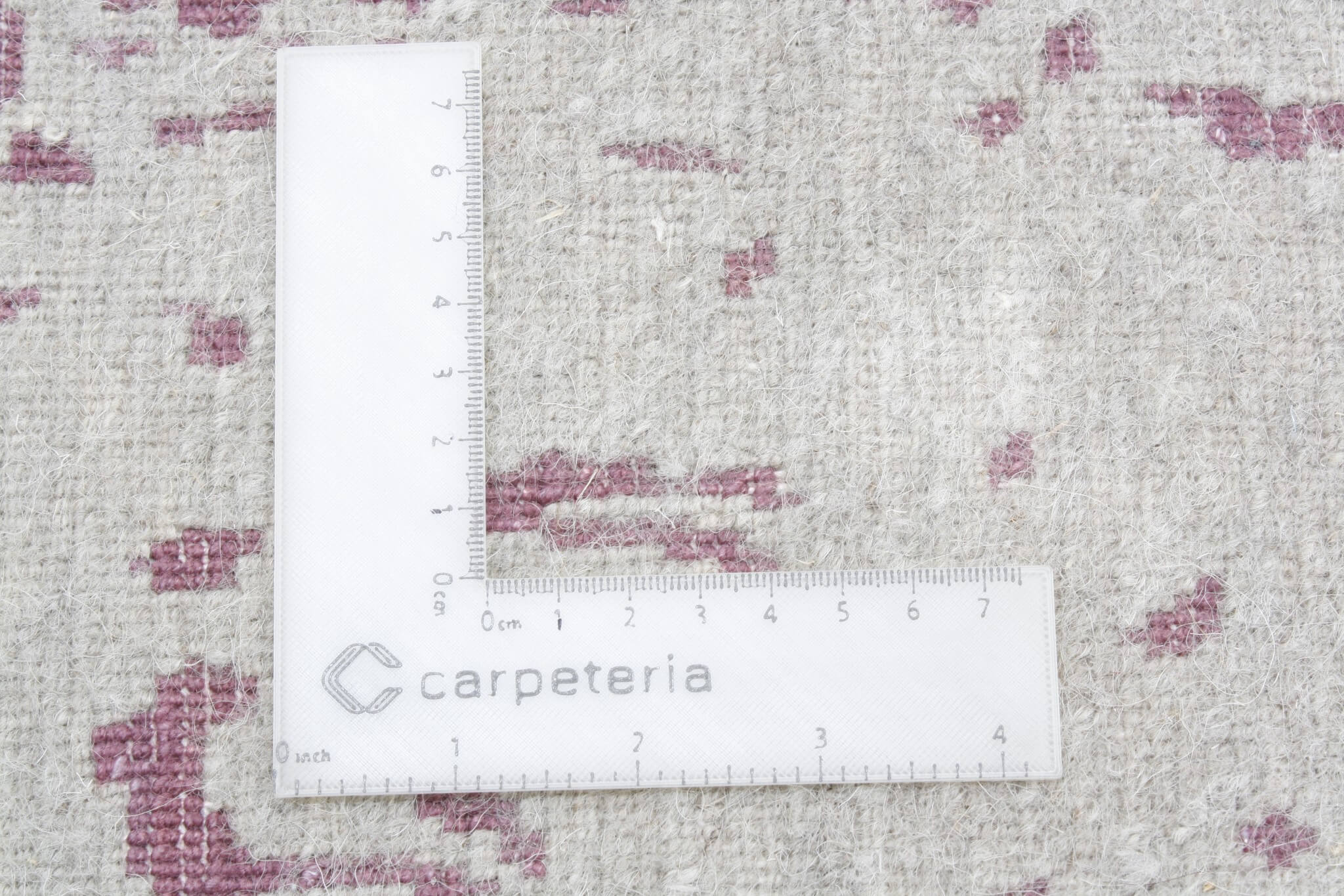 Ikat Royal modern szőnyeg