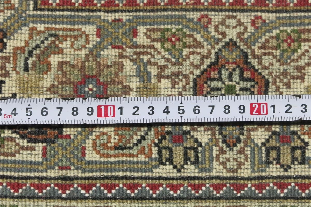 Mahi exkluzív keleti szőnyeg