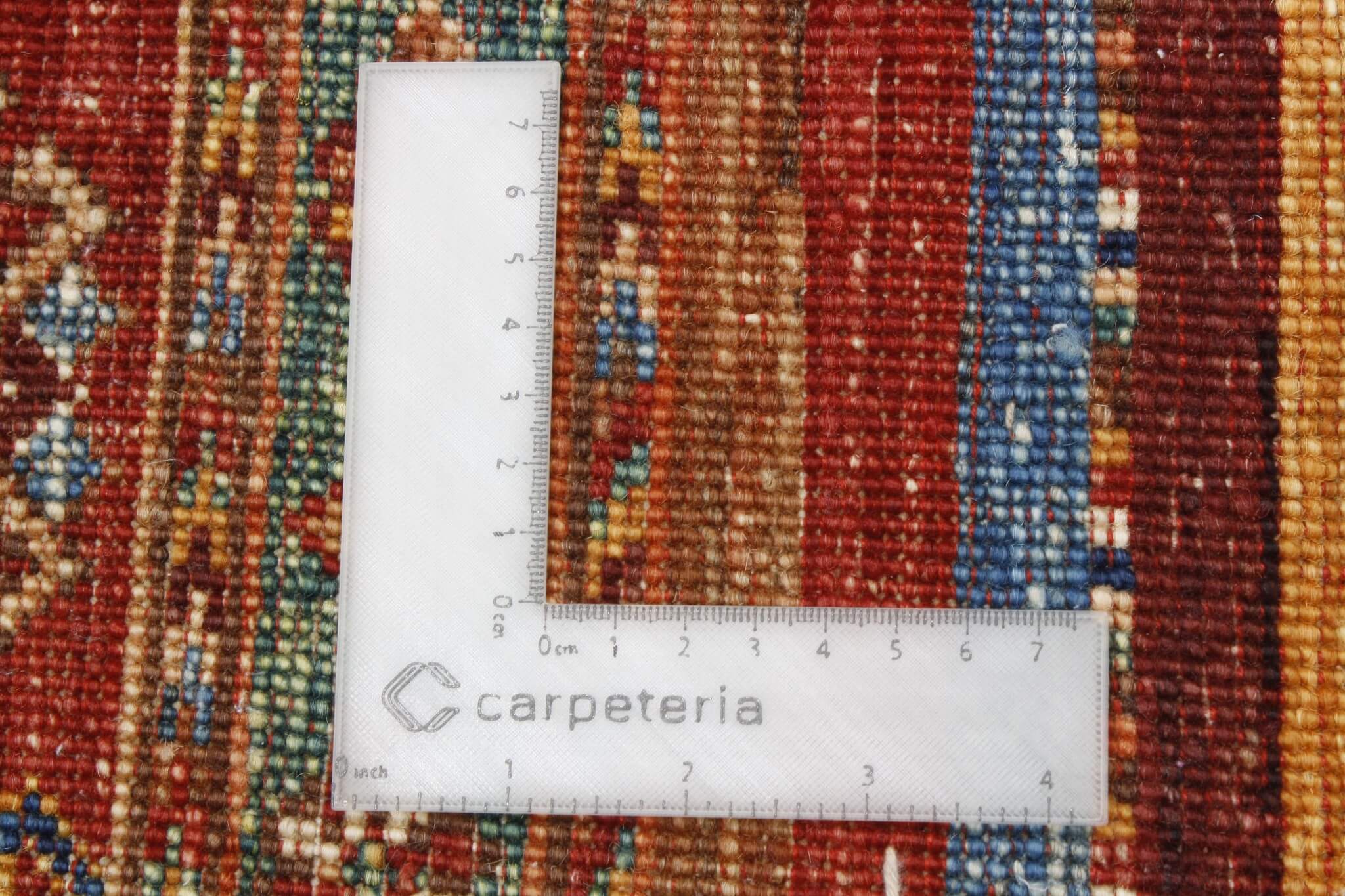 Oriental rug Ariana Exclusive