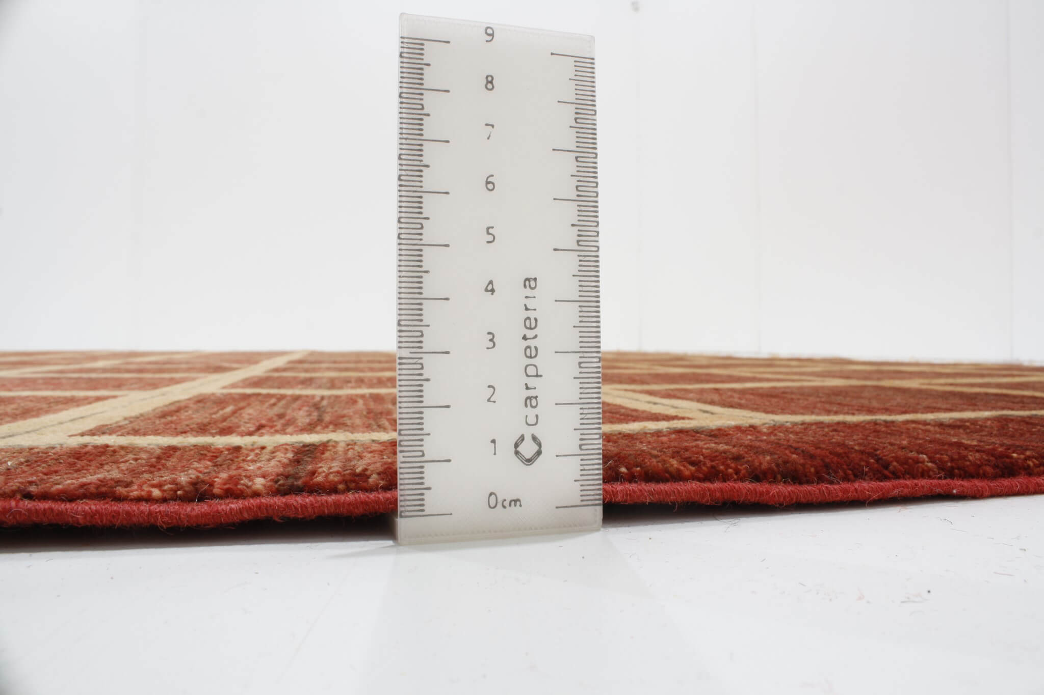 Patchwork Vintage modern szőnyeg