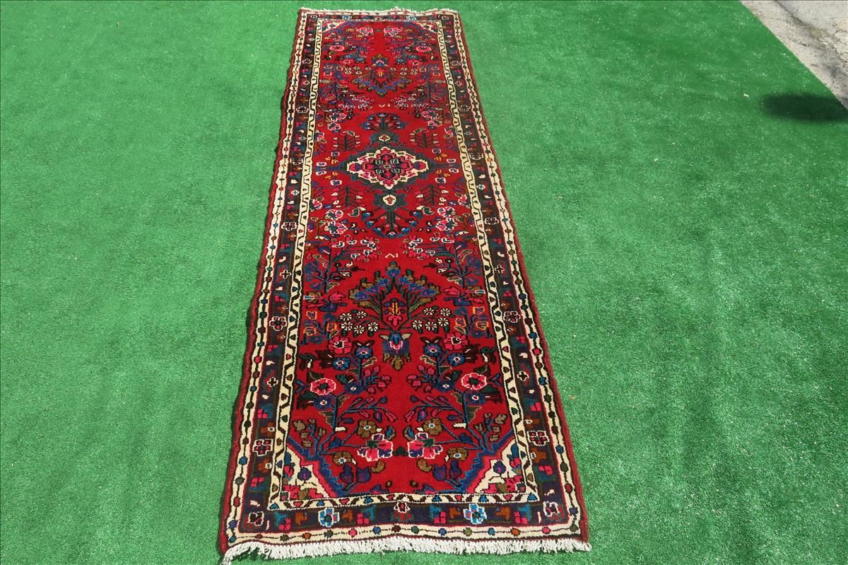 Hamedan Super keleti szőnyeg
