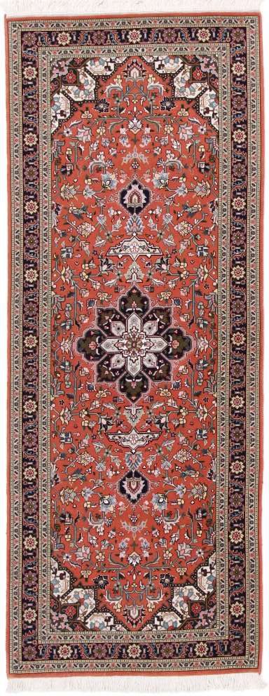 Tabriz perzsa szőnyeg