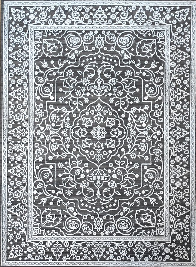 California Design szőnyeg