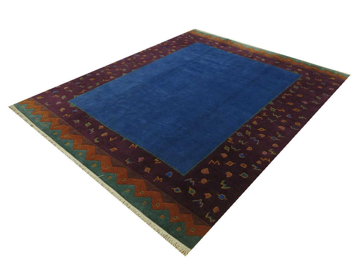 Nepal Super modern szőnyeg