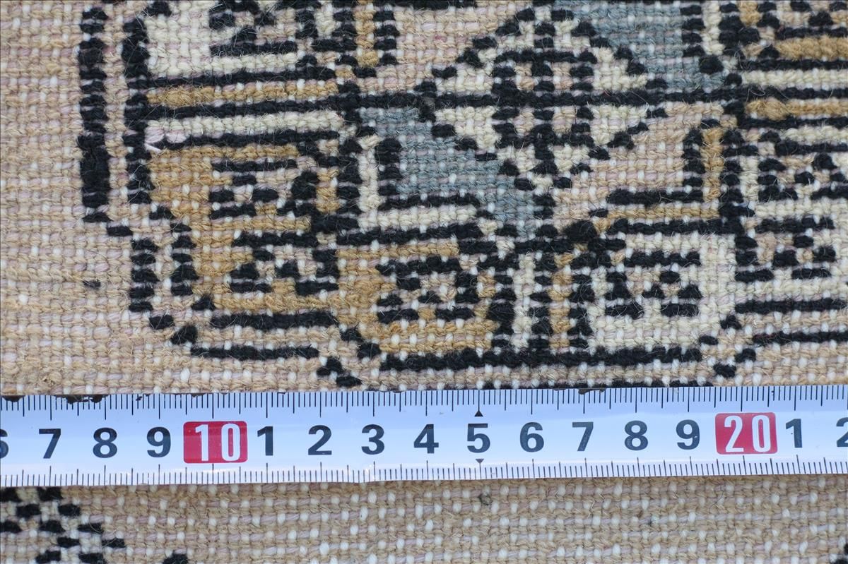 Bukhara exkluzív keleti szőnyeg
