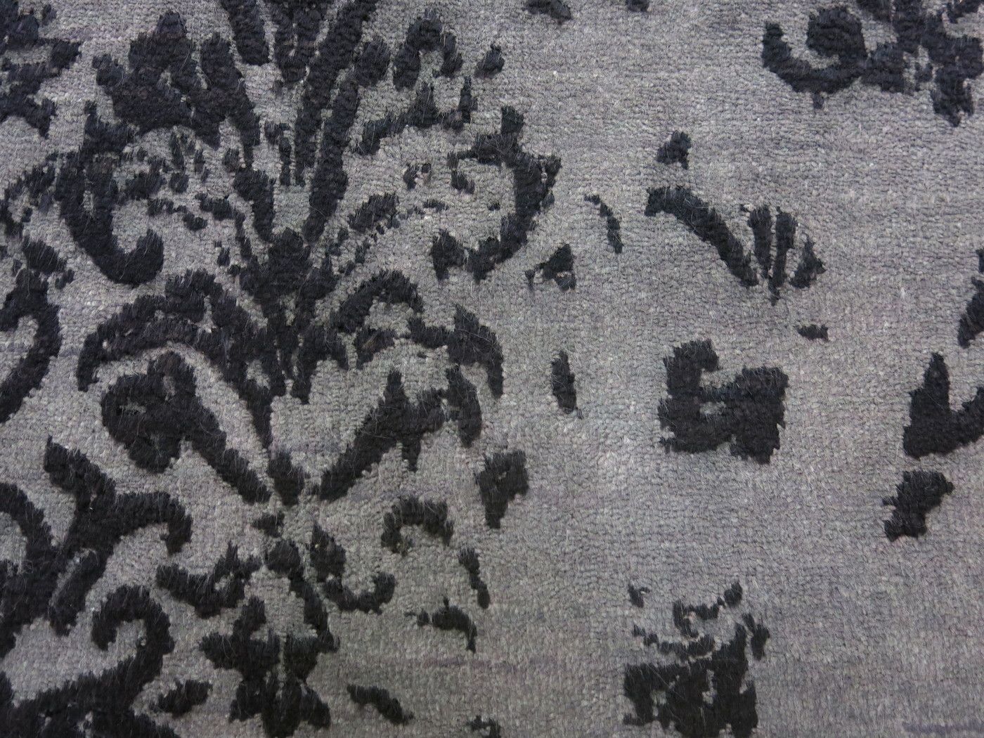Ikat Royal modern szőnyeg