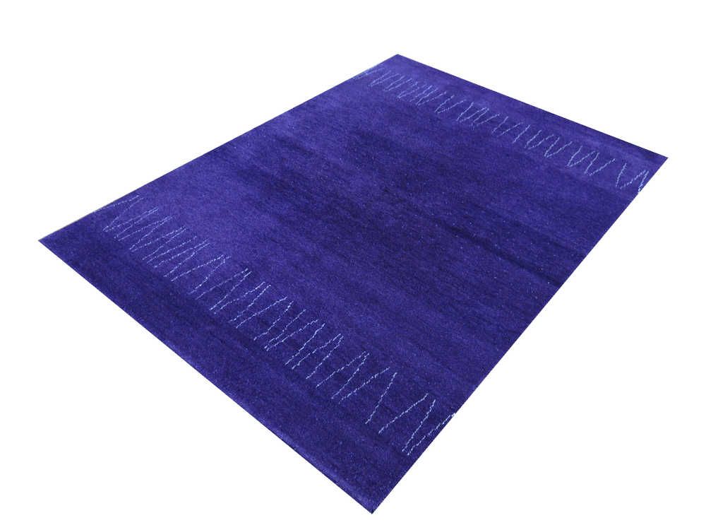 Gabbeh Super modern szőnyeg