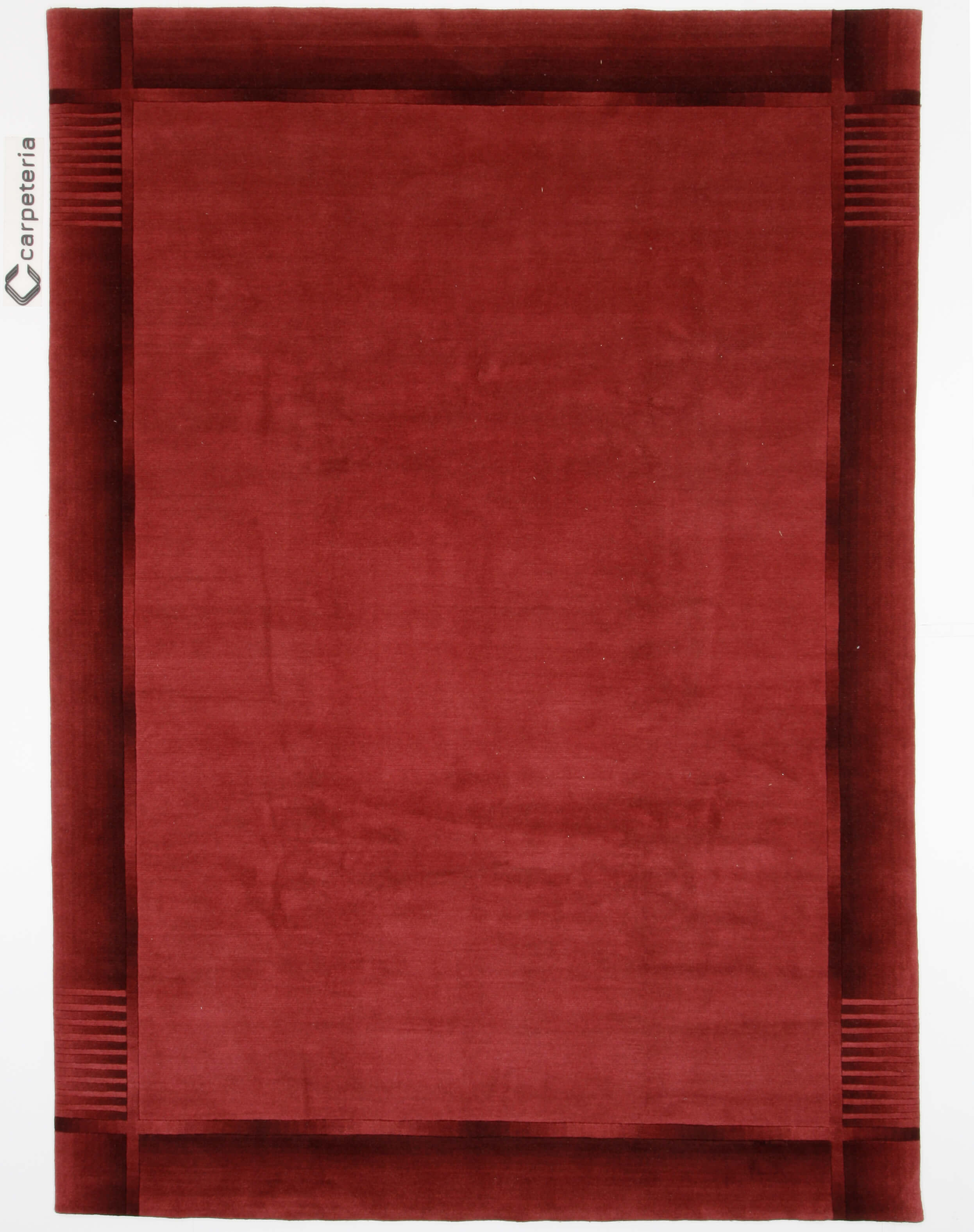 Nepal Original exkluzív modern szőnyeg